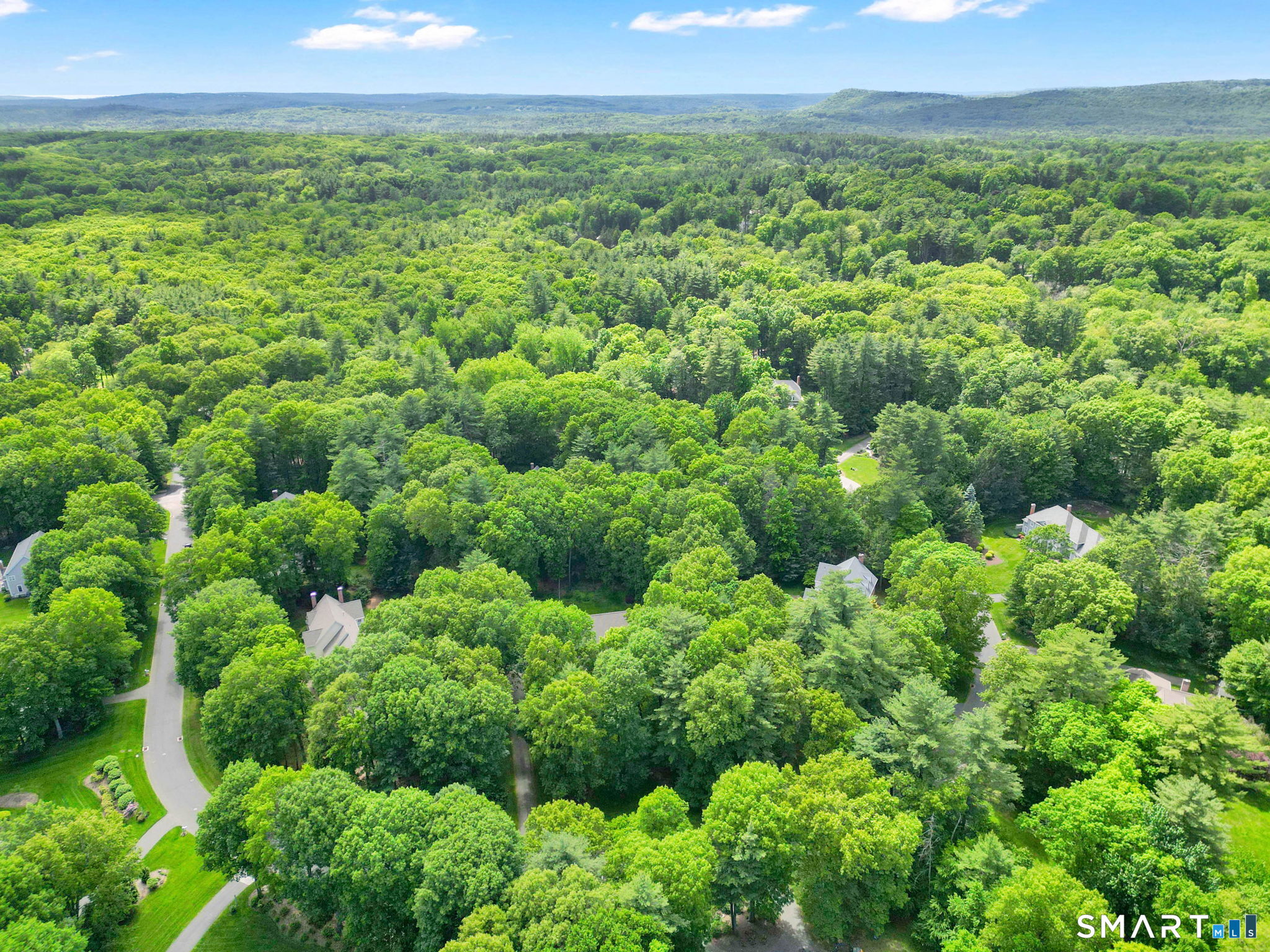 15 Spruce Lane Simsbury CT 06089