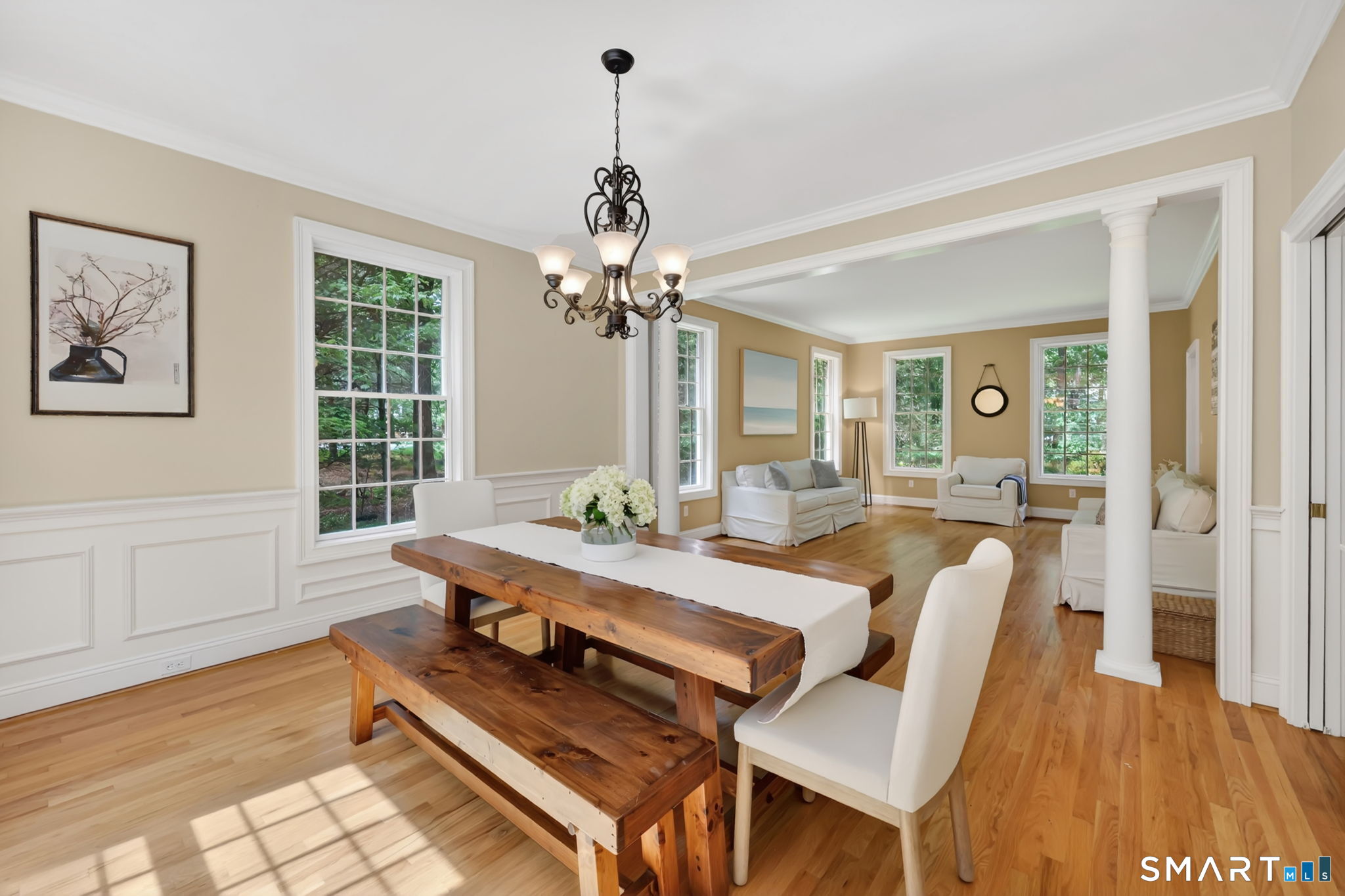 15 Spruce Lane Simsbury CT 06089