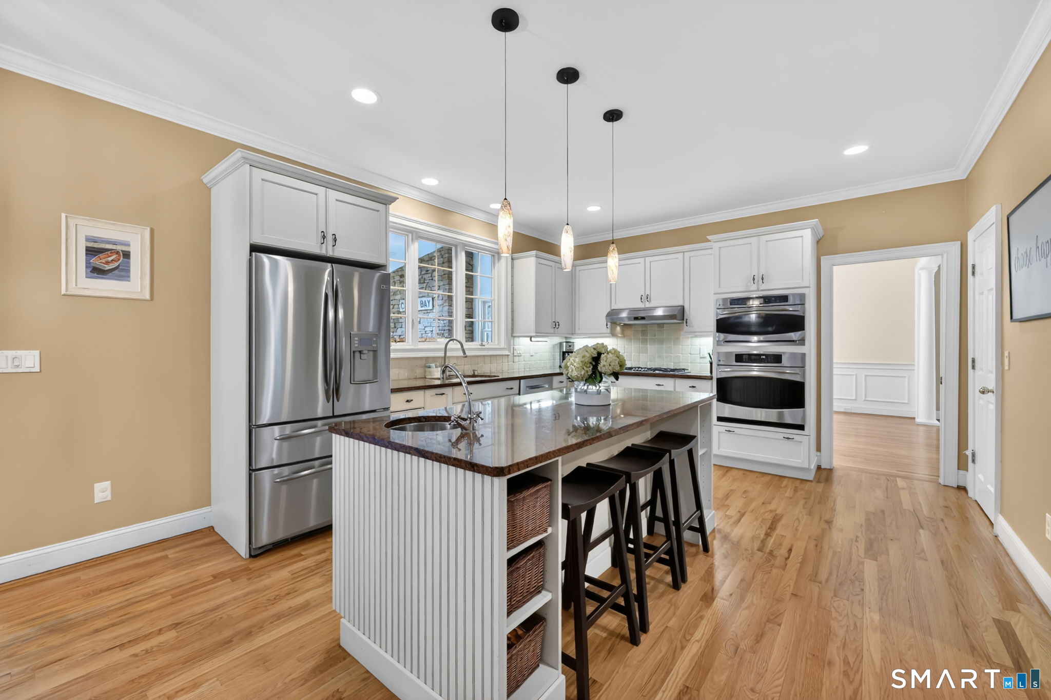 15 Spruce Lane Simsbury CT 06089