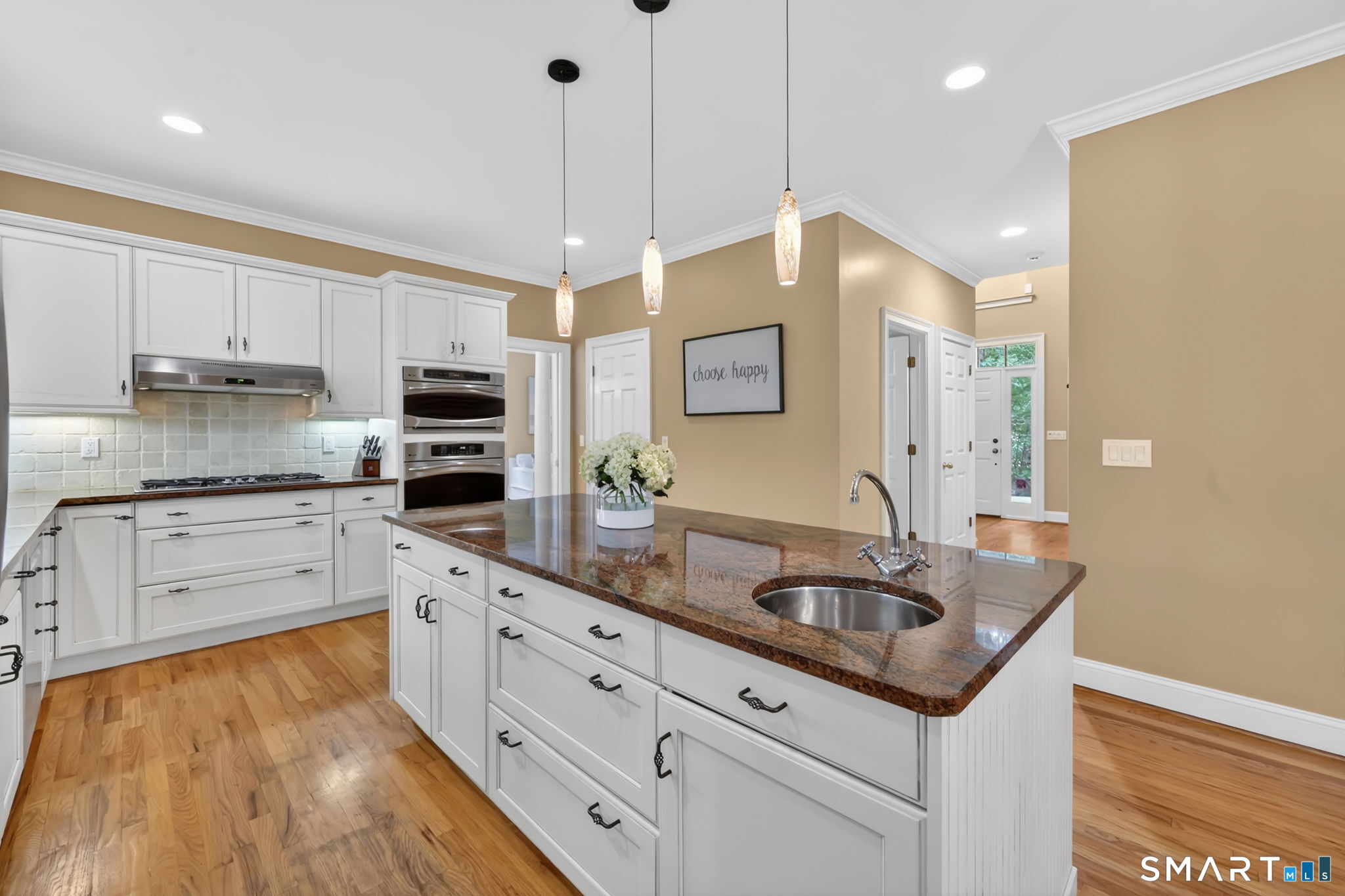 15 Spruce Lane Simsbury CT 06089