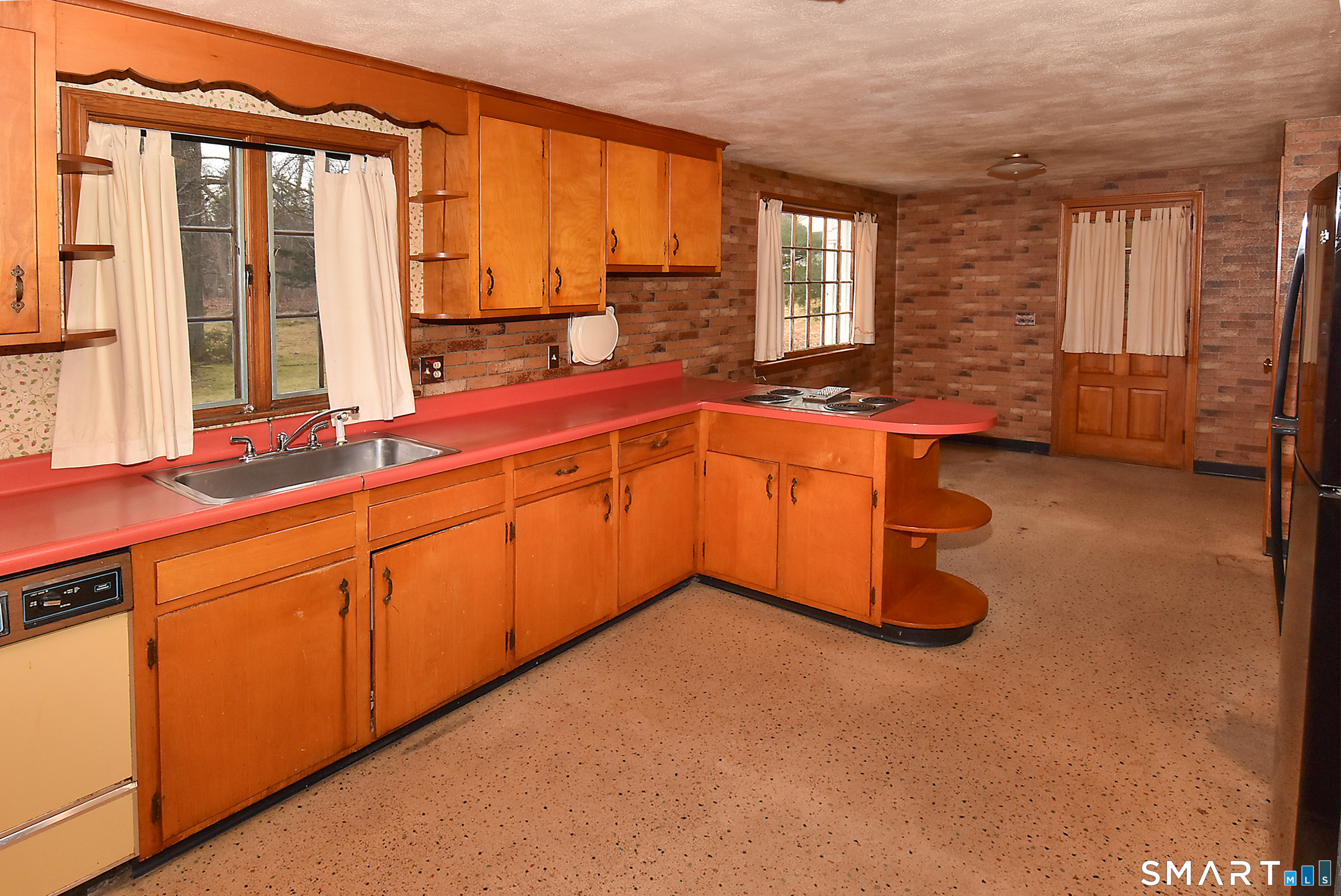 5 Lovelace Drive West Hartford CT 06117