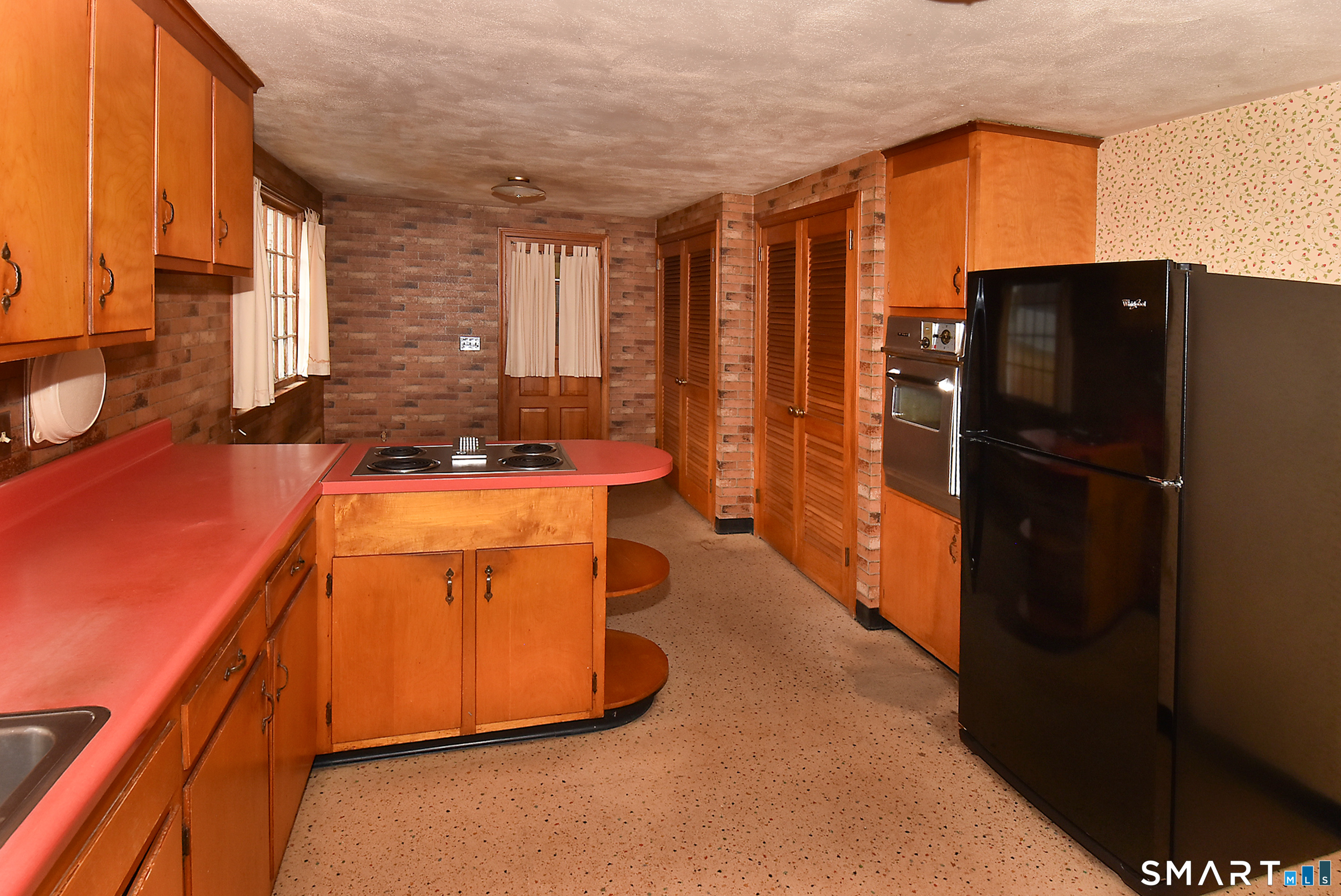 5 Lovelace Drive West Hartford CT 06117