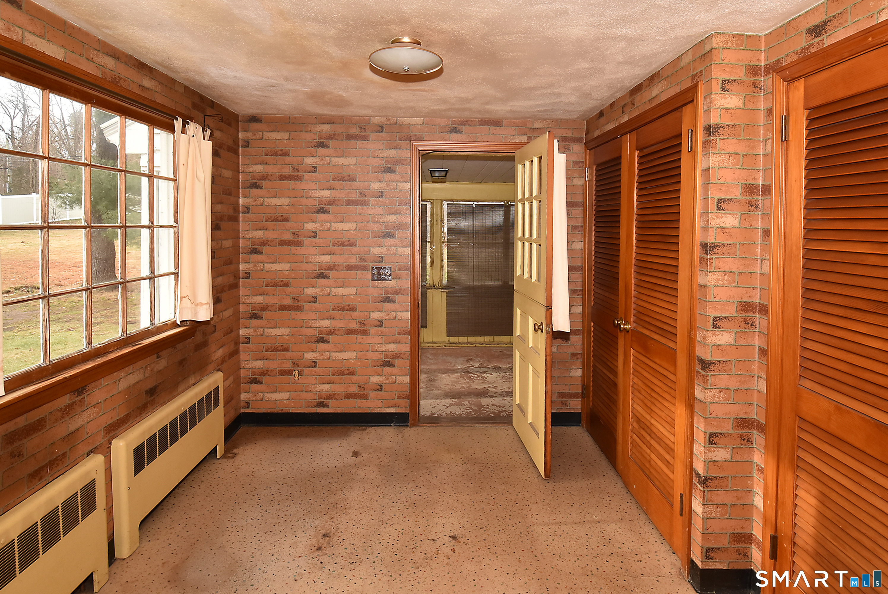 5 Lovelace Drive West Hartford CT 06117