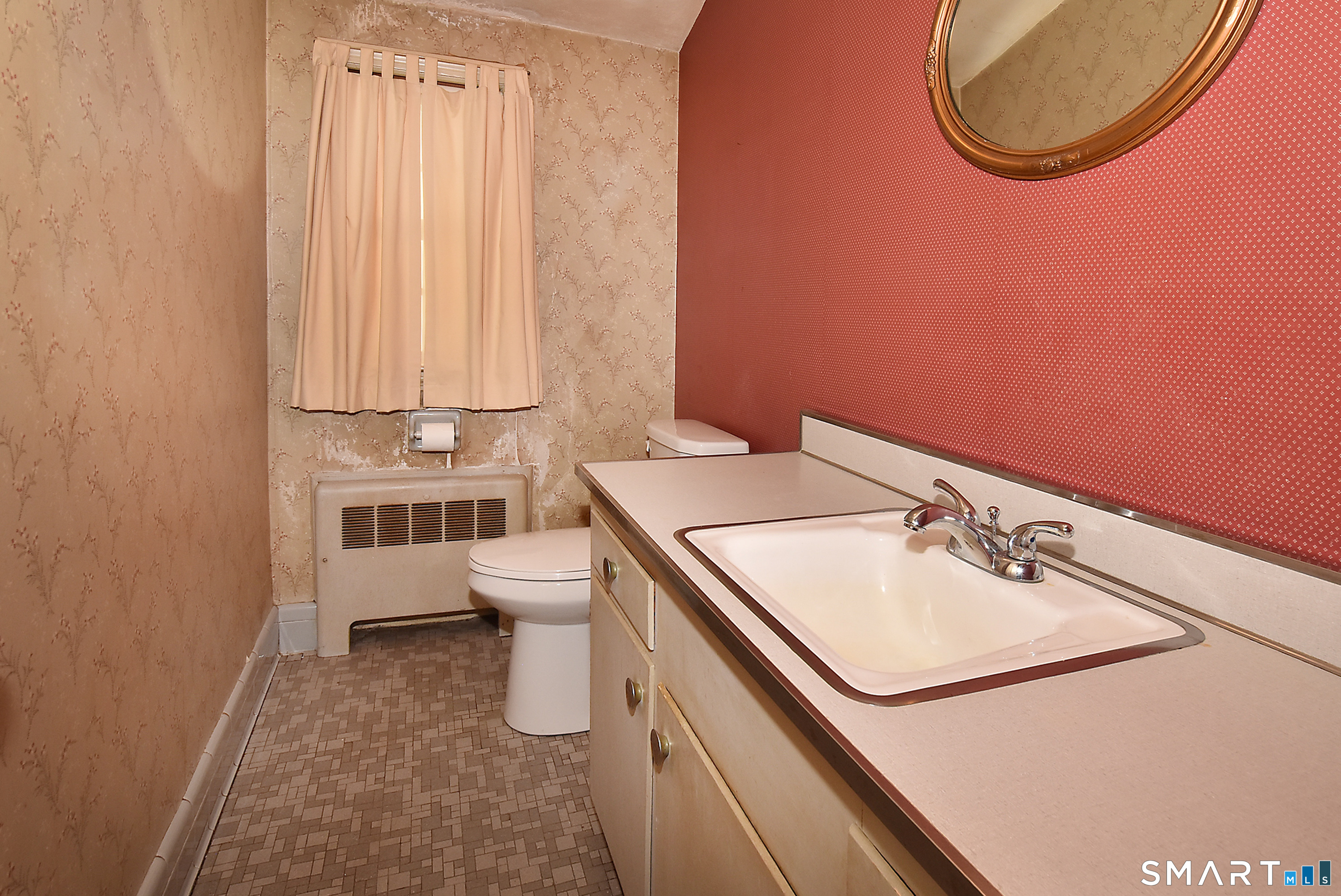 5 Lovelace Drive West Hartford CT 06117