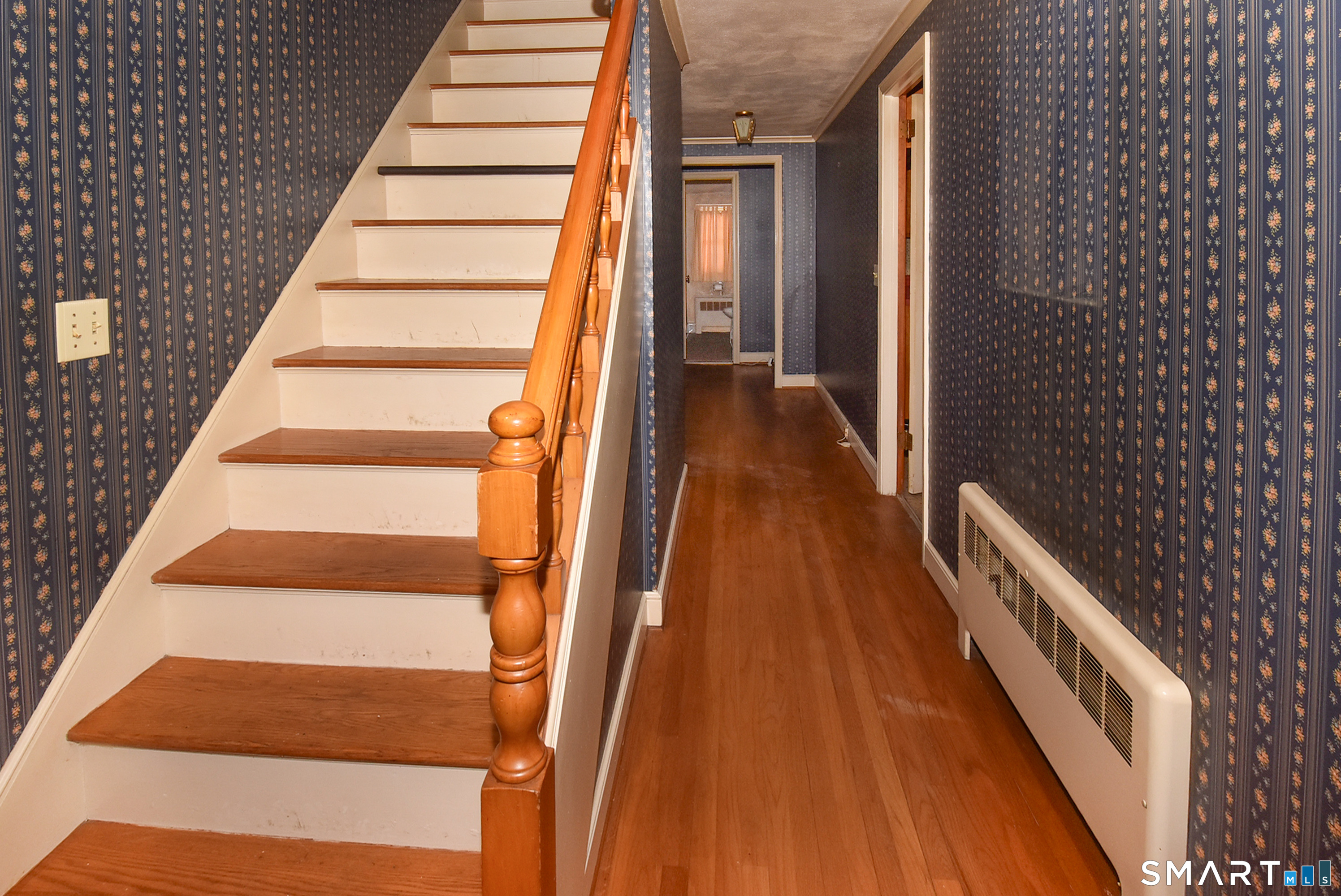 5 Lovelace Drive West Hartford CT 06117