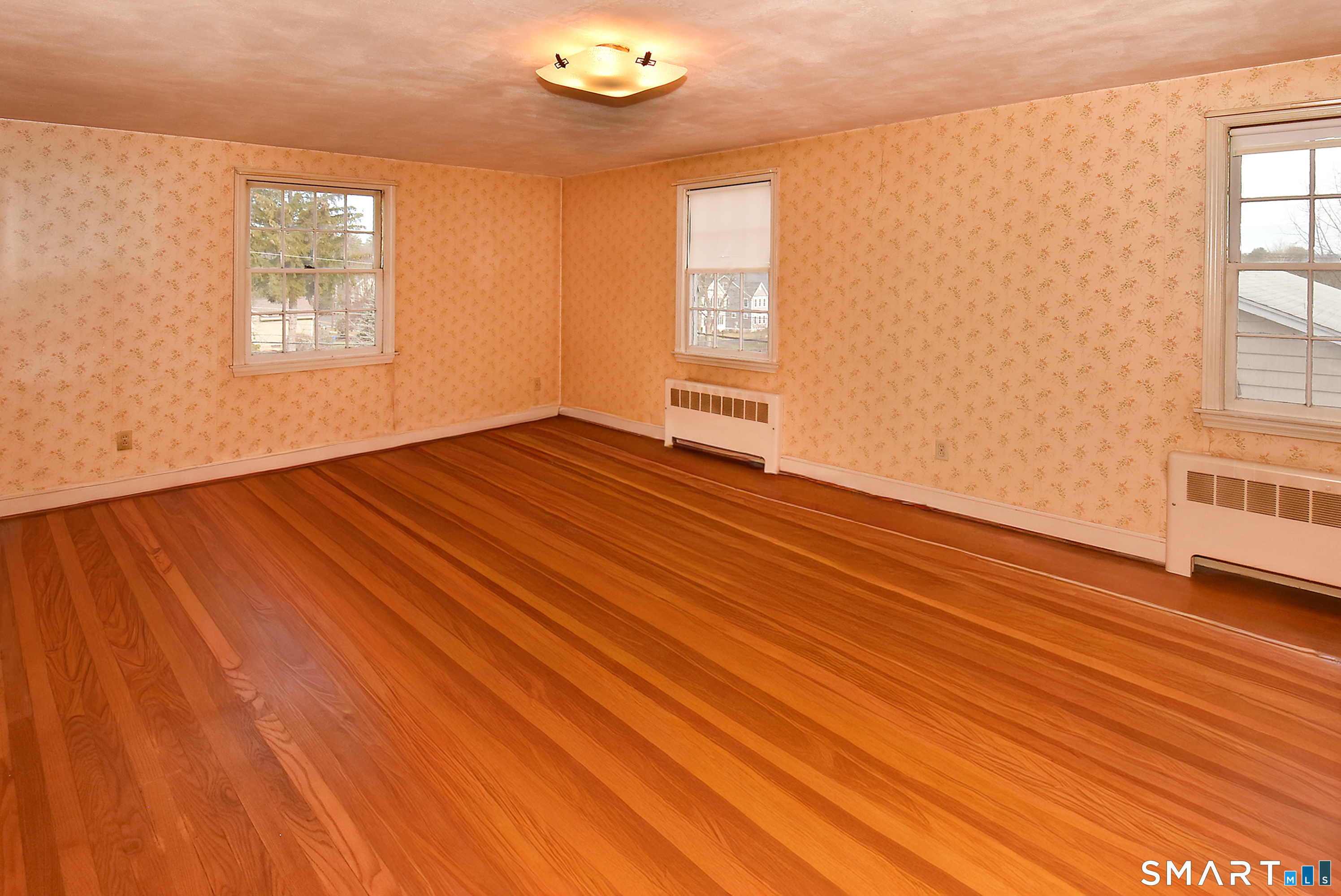 5 Lovelace Drive West Hartford CT 06117