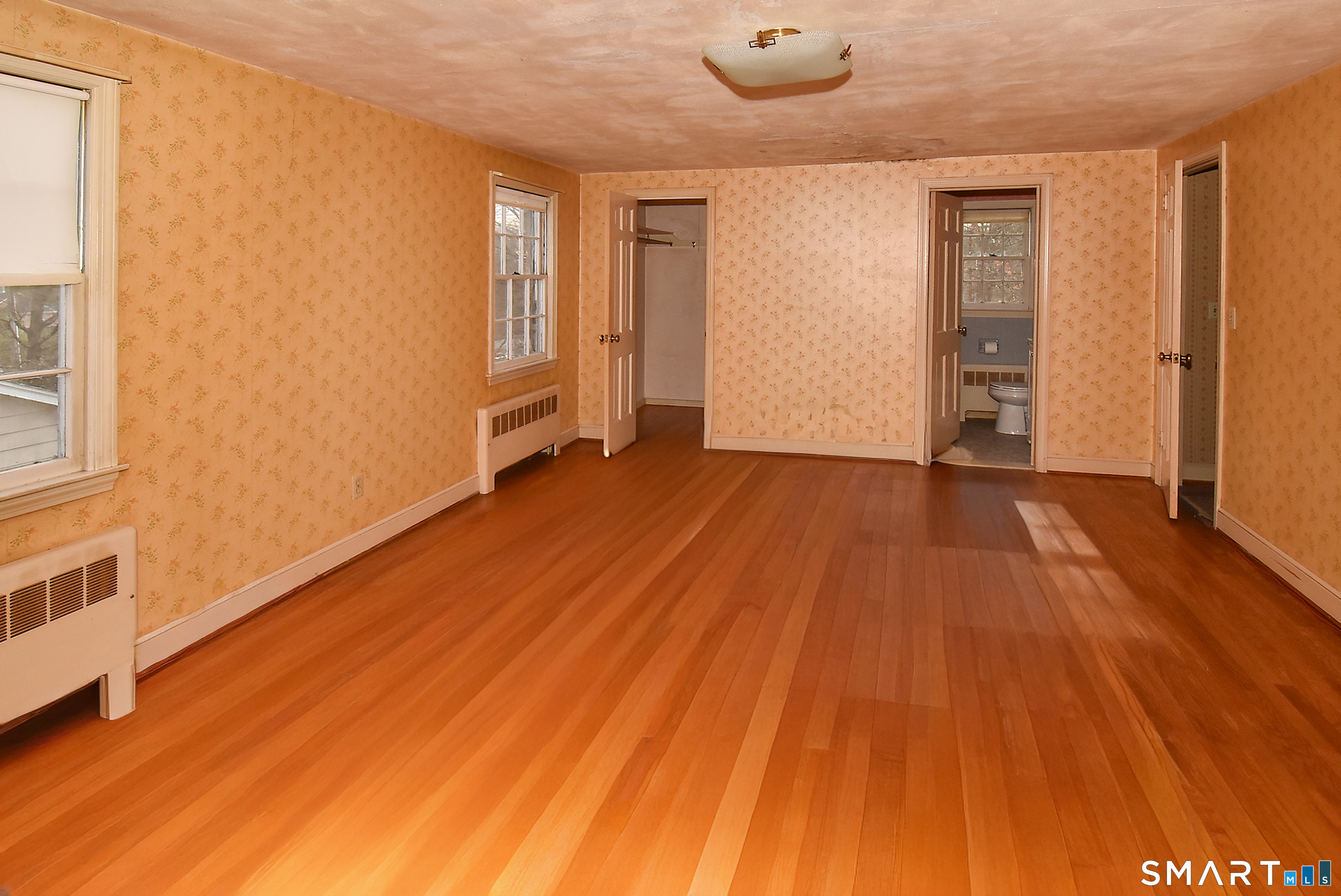 5 Lovelace Drive West Hartford CT 06117