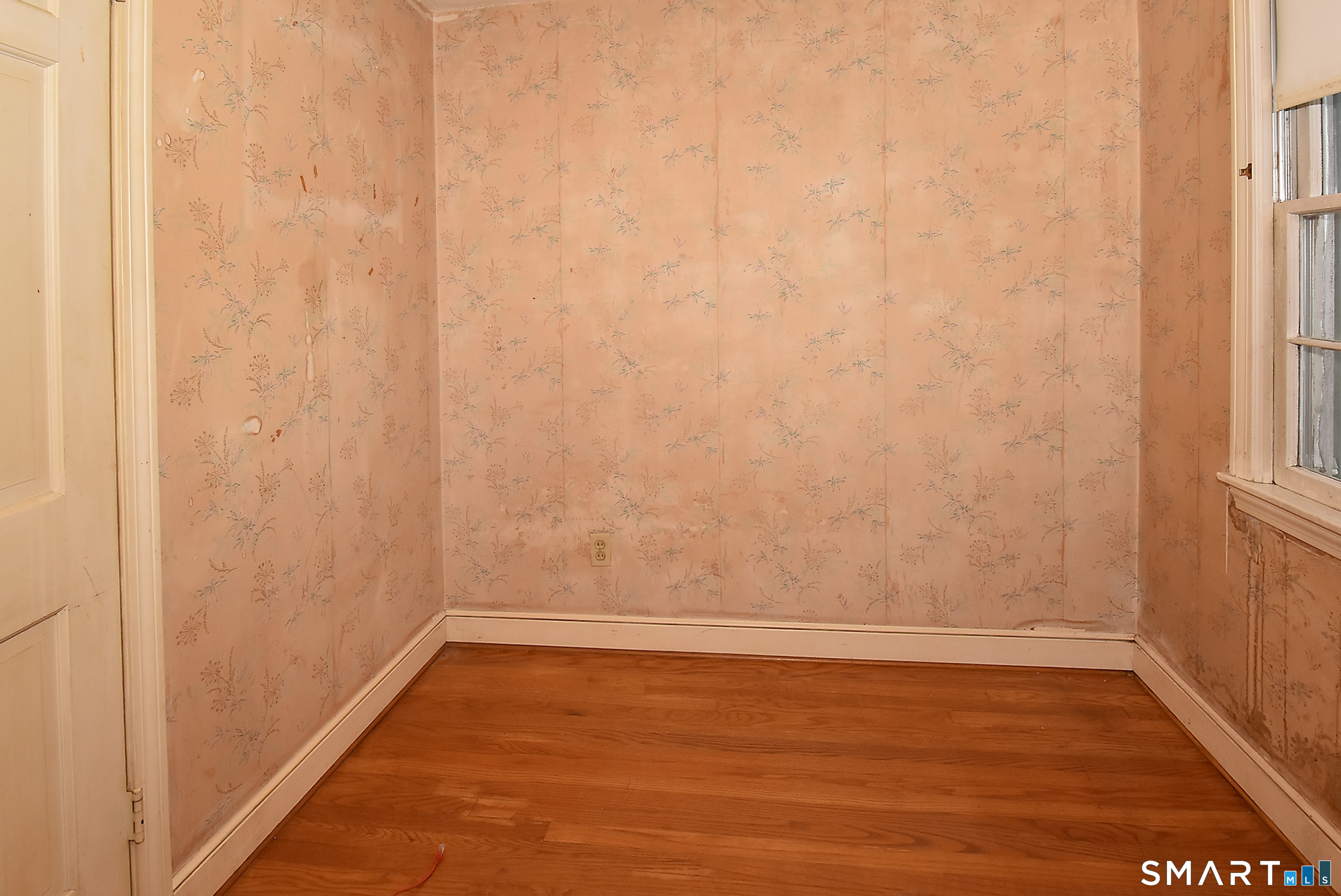 5 Lovelace Drive West Hartford CT 06117