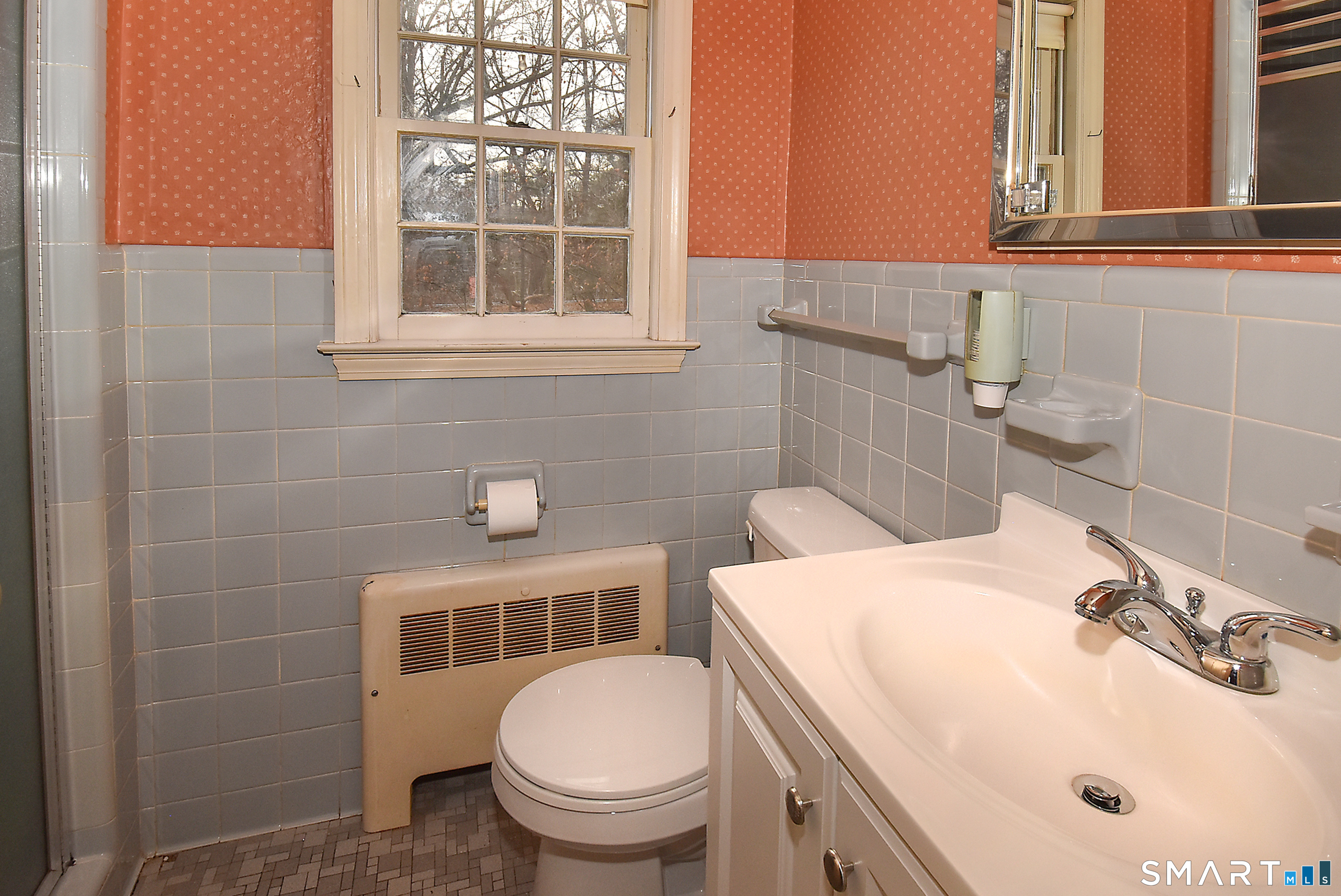 5 Lovelace Drive West Hartford CT 06117