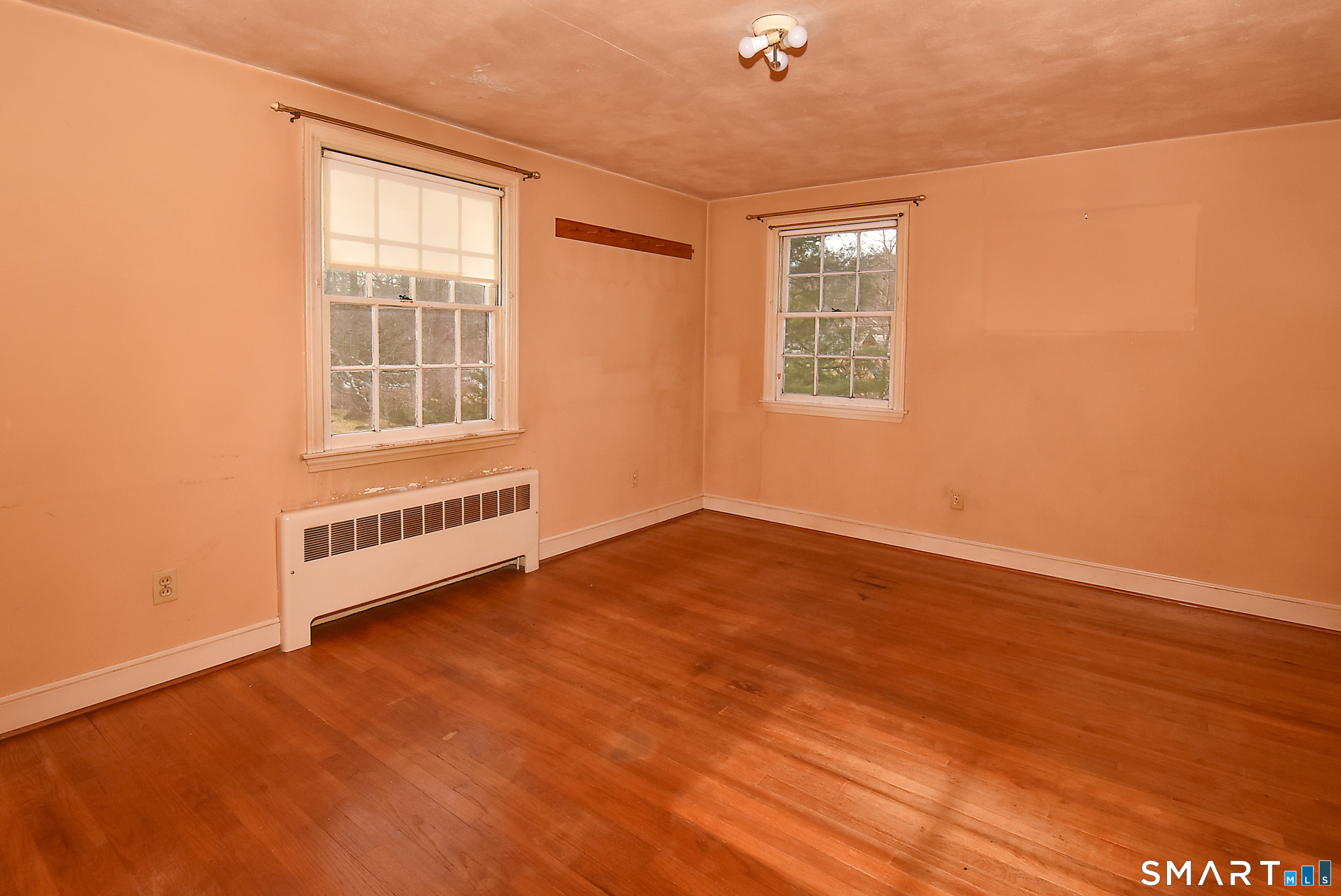 5 Lovelace Drive West Hartford CT 06117