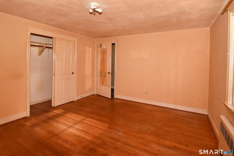 5 Lovelace Drive West Hartford CT 06117