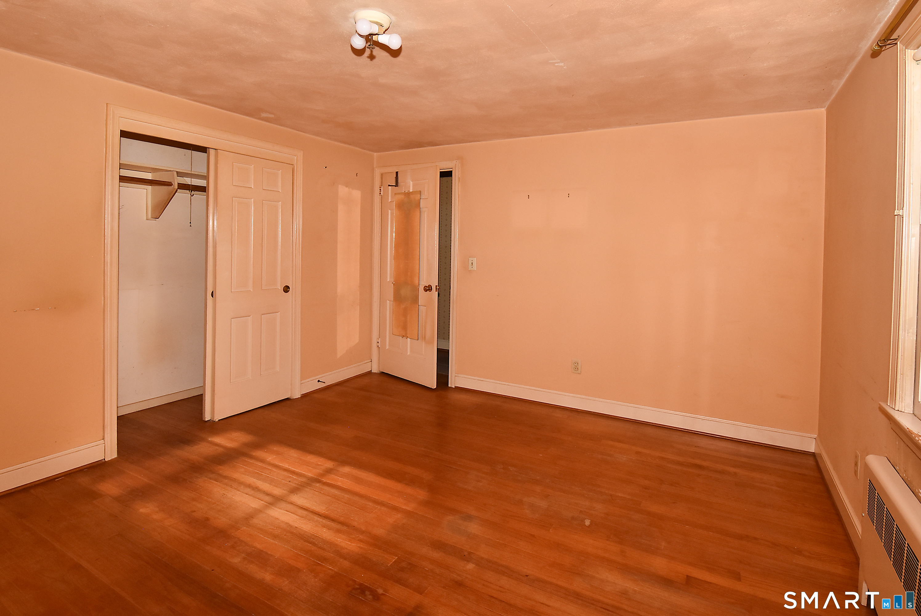 5 Lovelace Drive West Hartford CT 06117