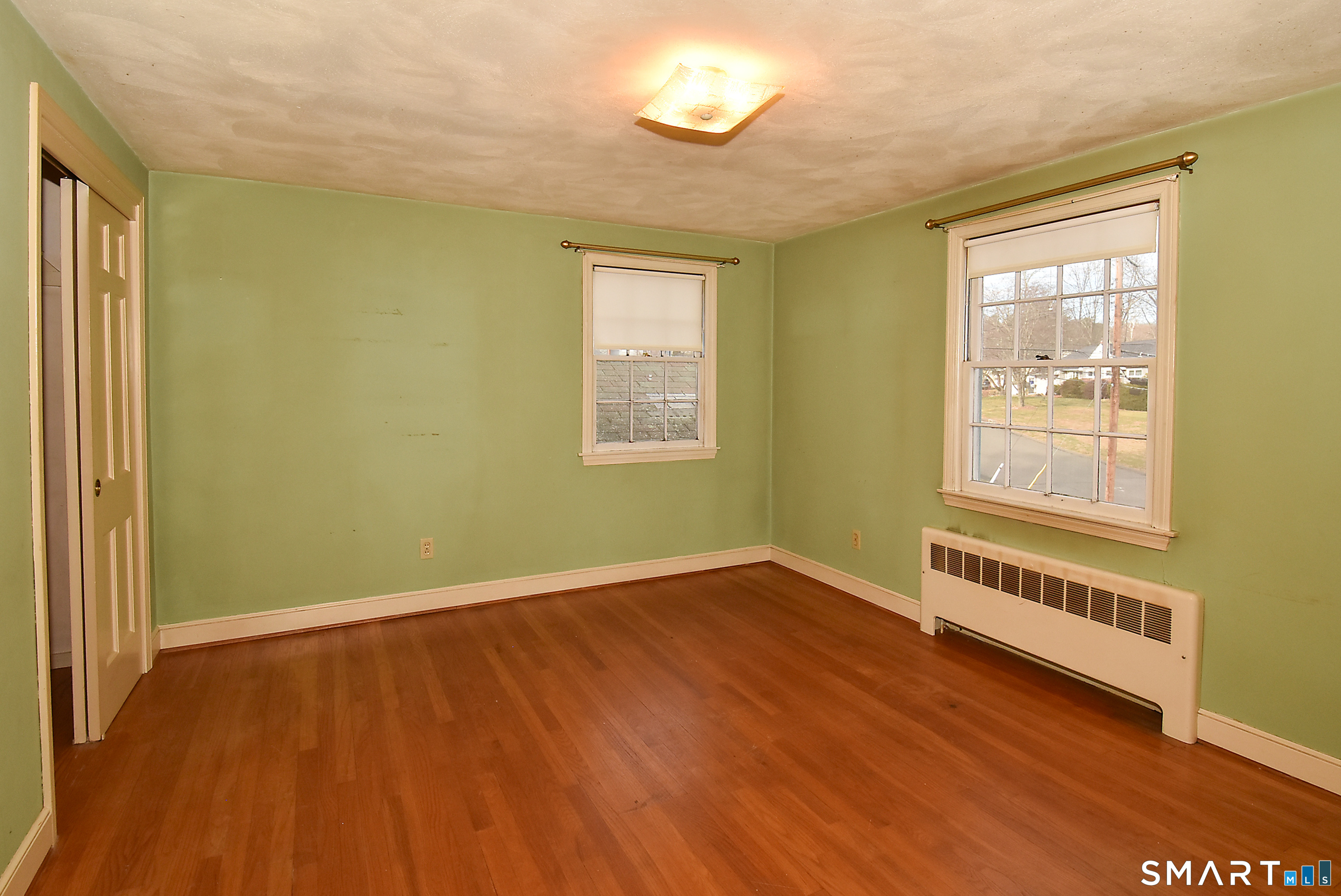 5 Lovelace Drive West Hartford CT 06117