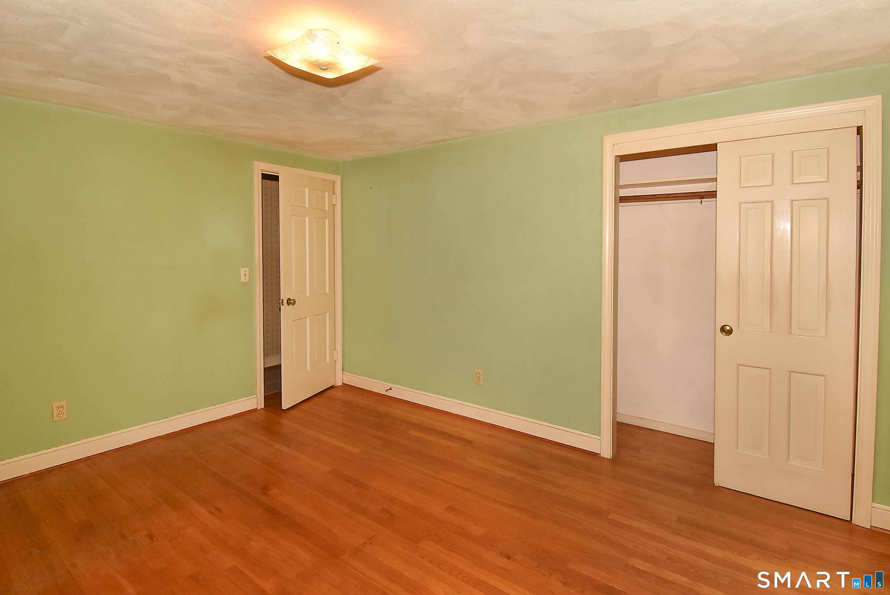 5 Lovelace Drive West Hartford CT 06117