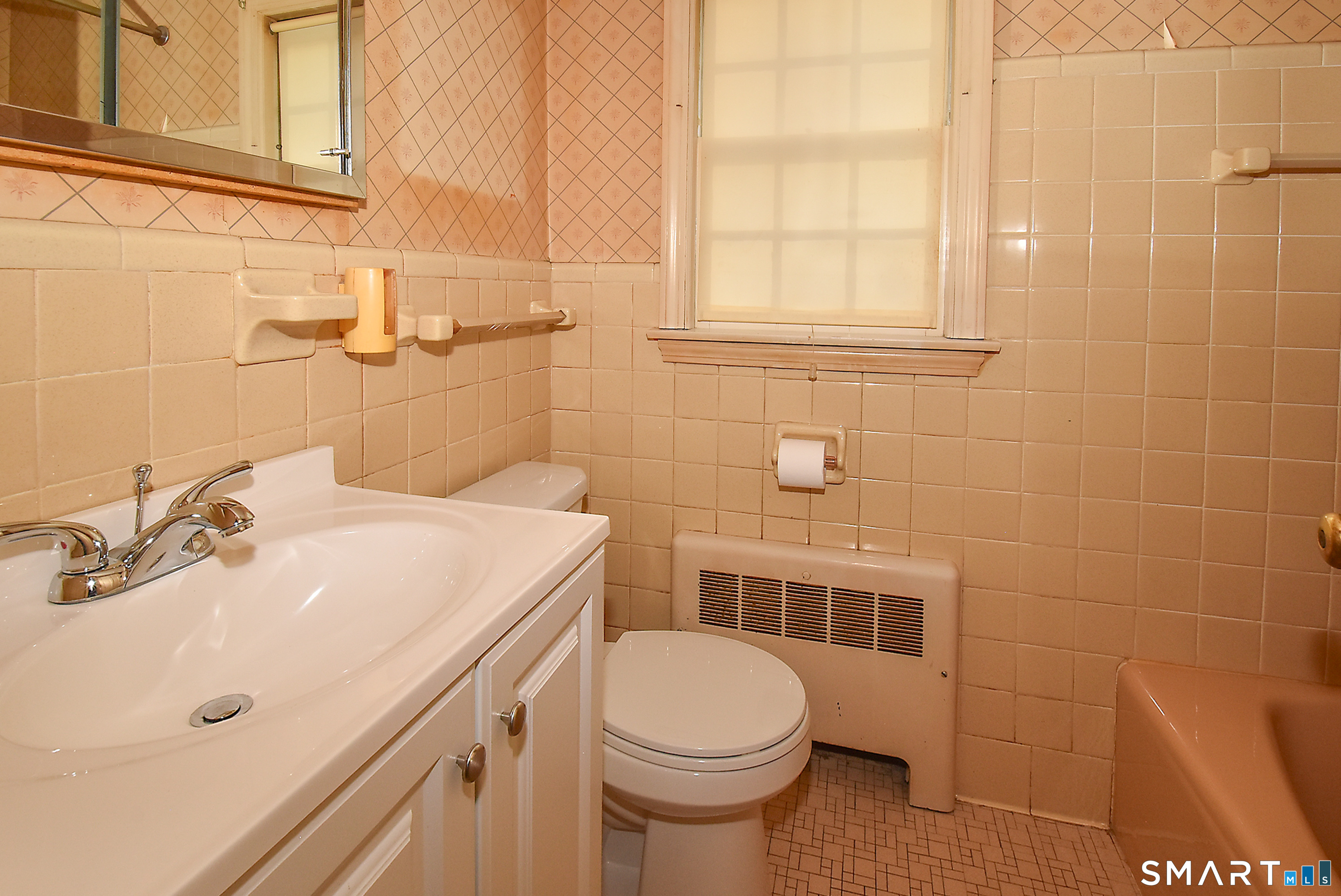 5 Lovelace Drive West Hartford CT 06117