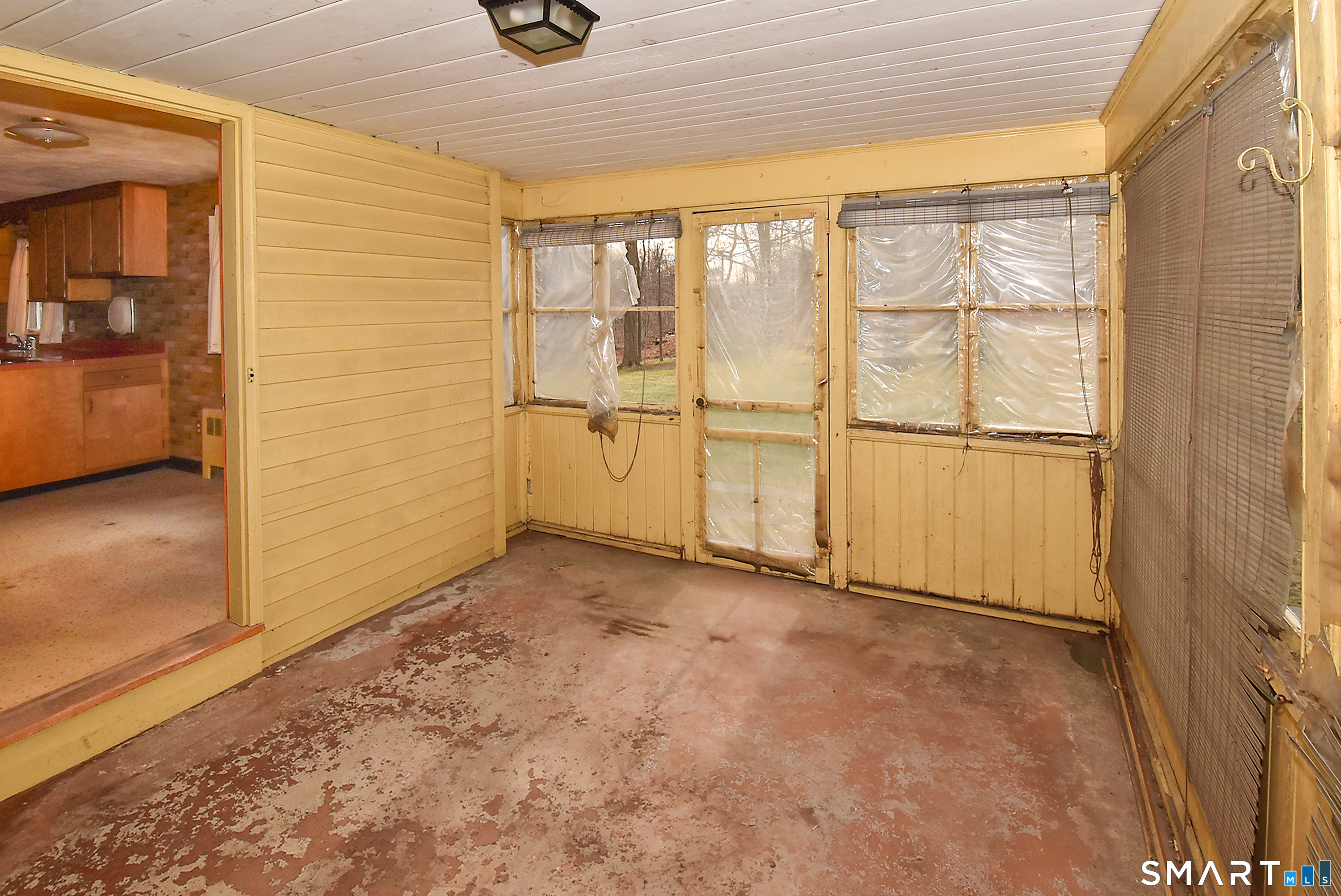 5 Lovelace Drive West Hartford CT 06117