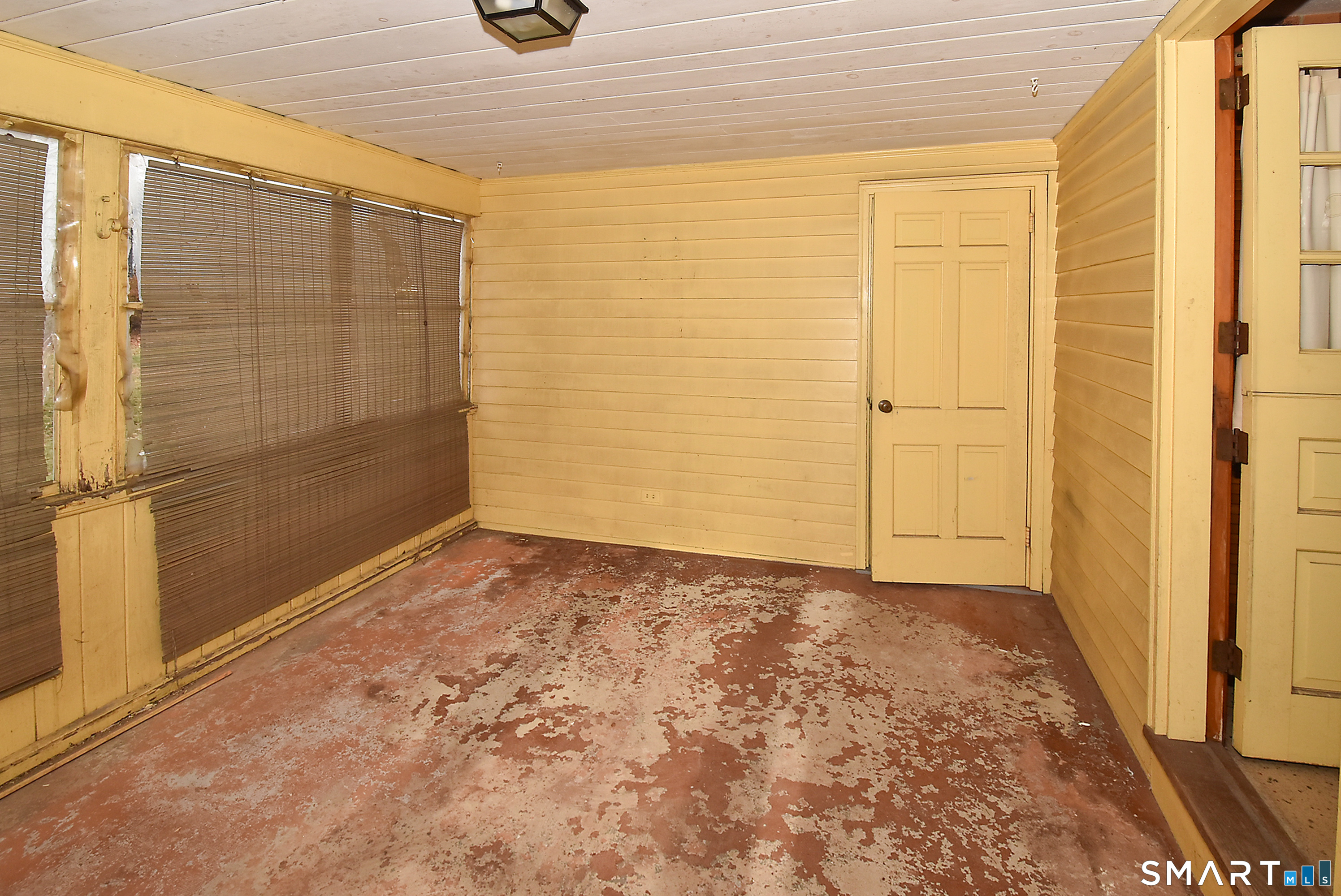 5 Lovelace Drive West Hartford CT 06117