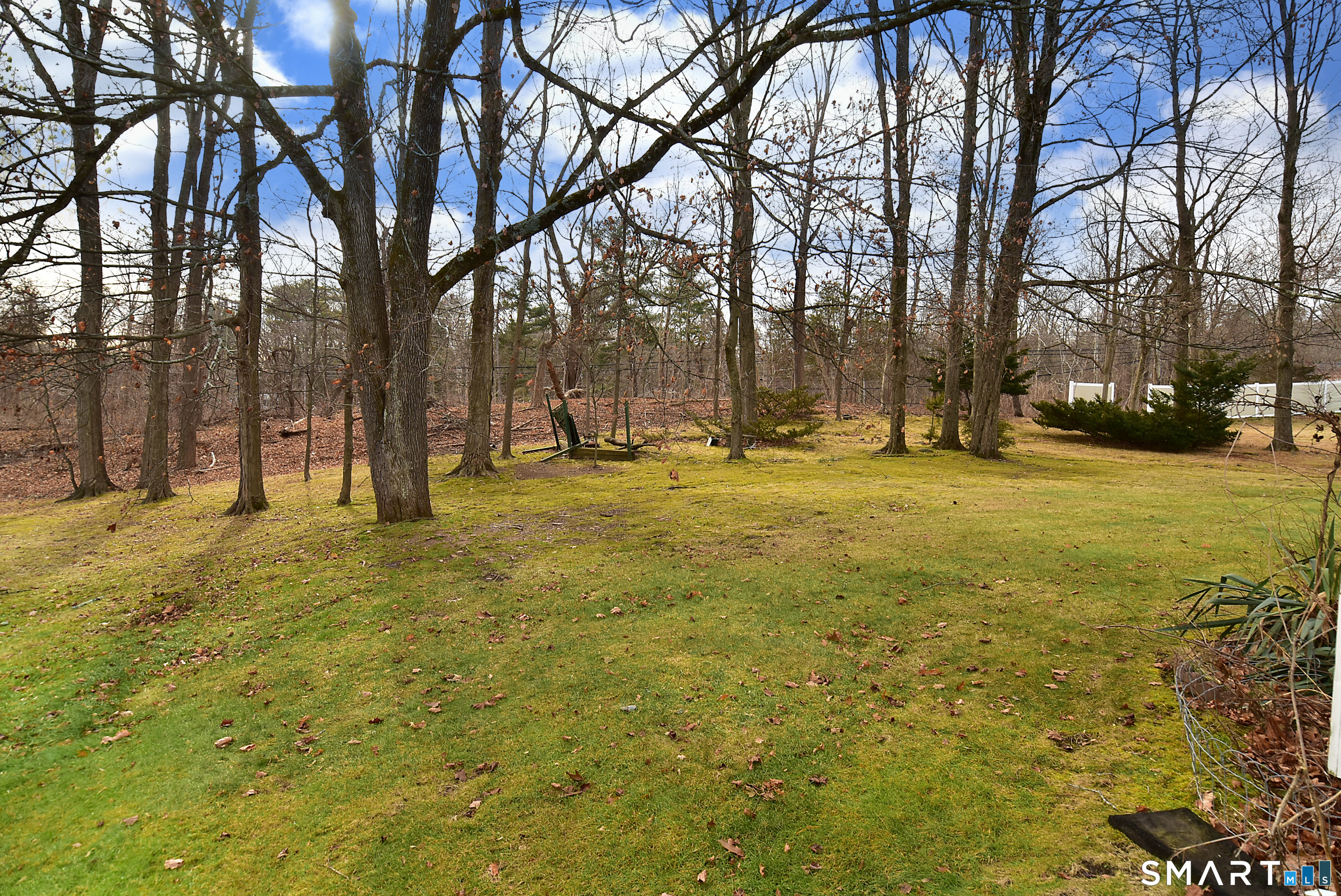 5 Lovelace Drive West Hartford CT 06117