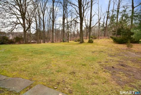 5 Lovelace Drive West Hartford CT 06117