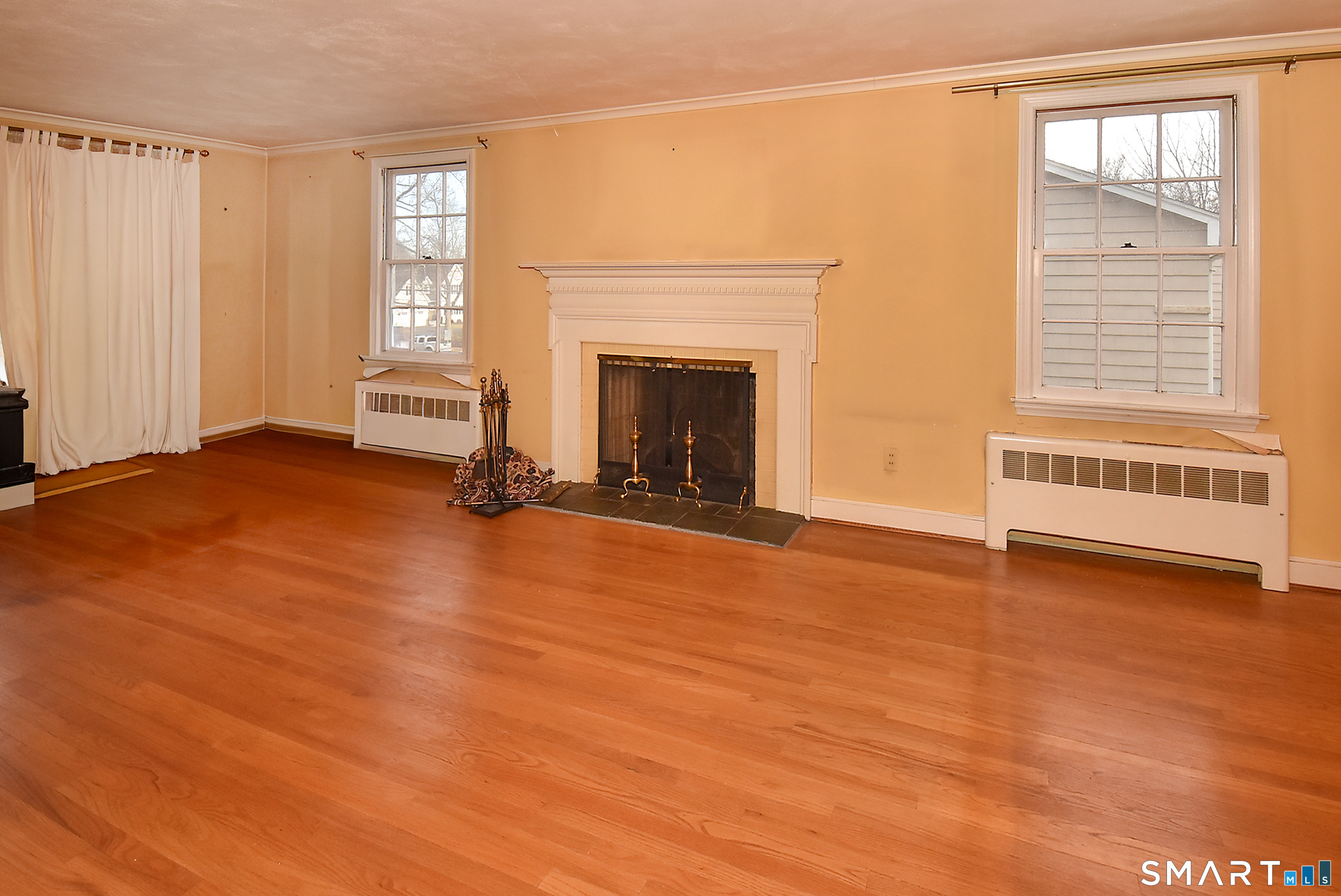 5 Lovelace Drive West Hartford CT 06117