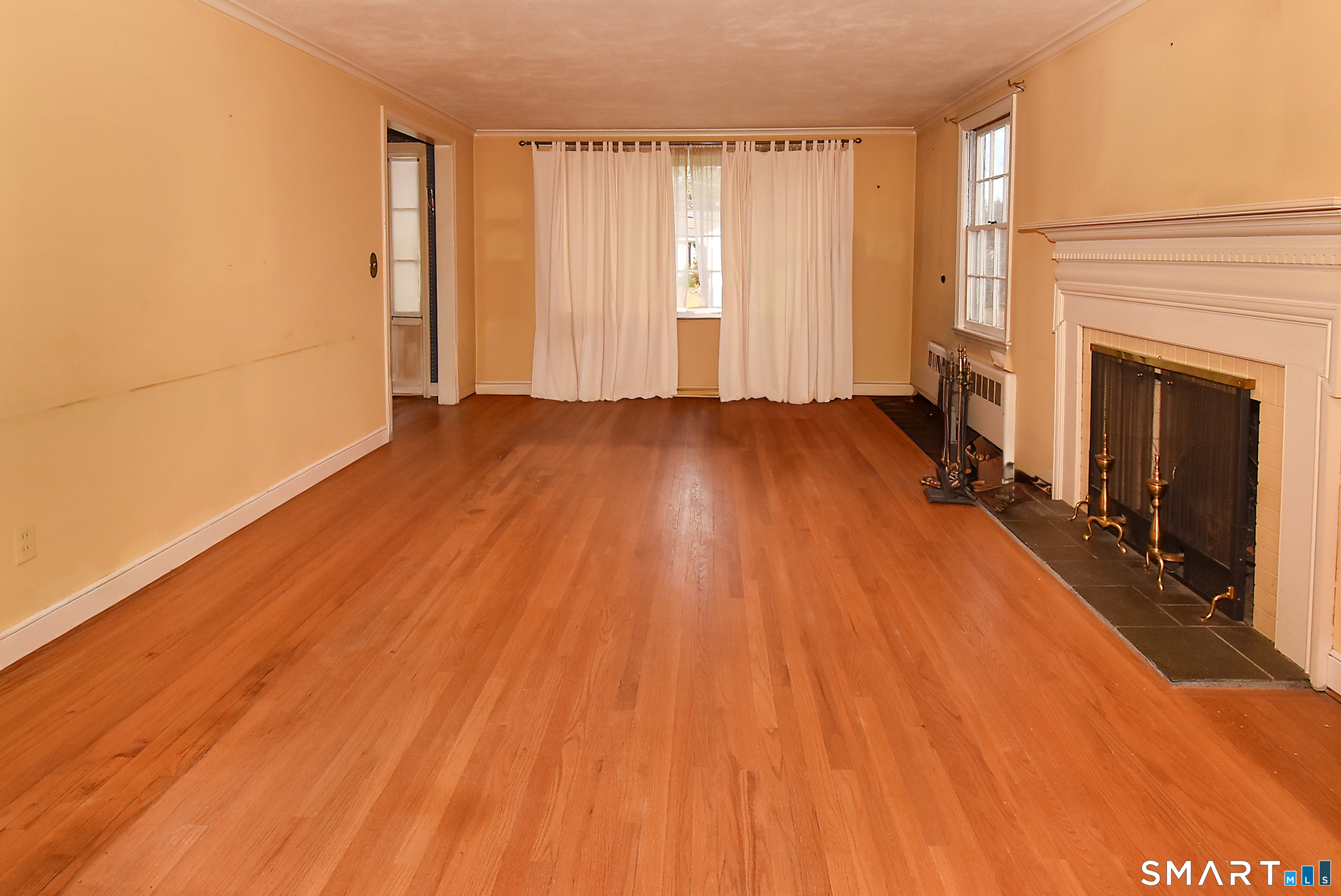 5 Lovelace Drive West Hartford CT 06117