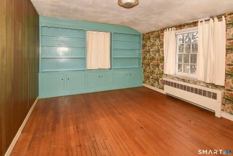 5 Lovelace Drive West Hartford CT 06117