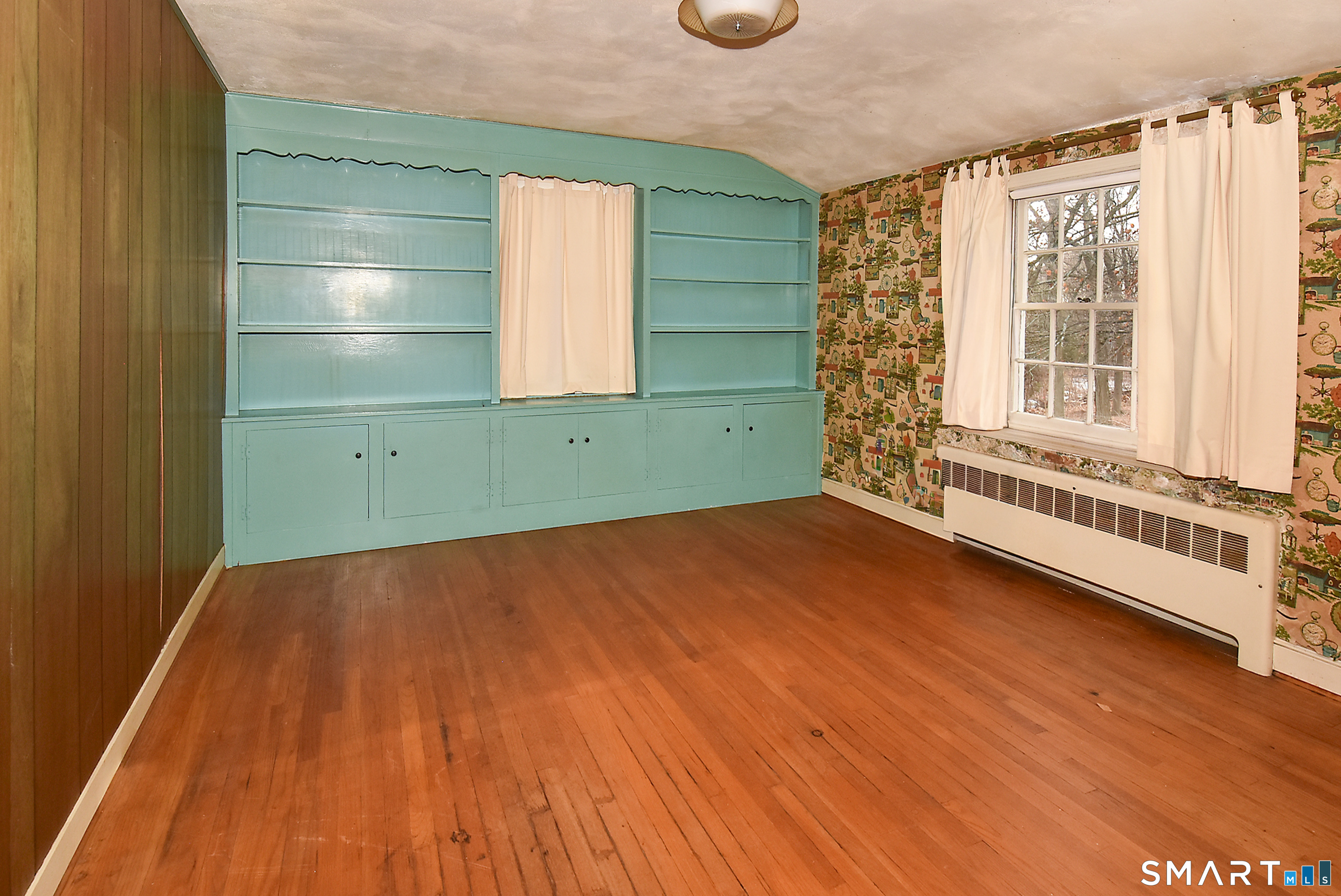 5 Lovelace Drive West Hartford CT 06117