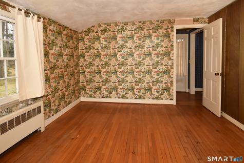 5 Lovelace Drive West Hartford CT 06117