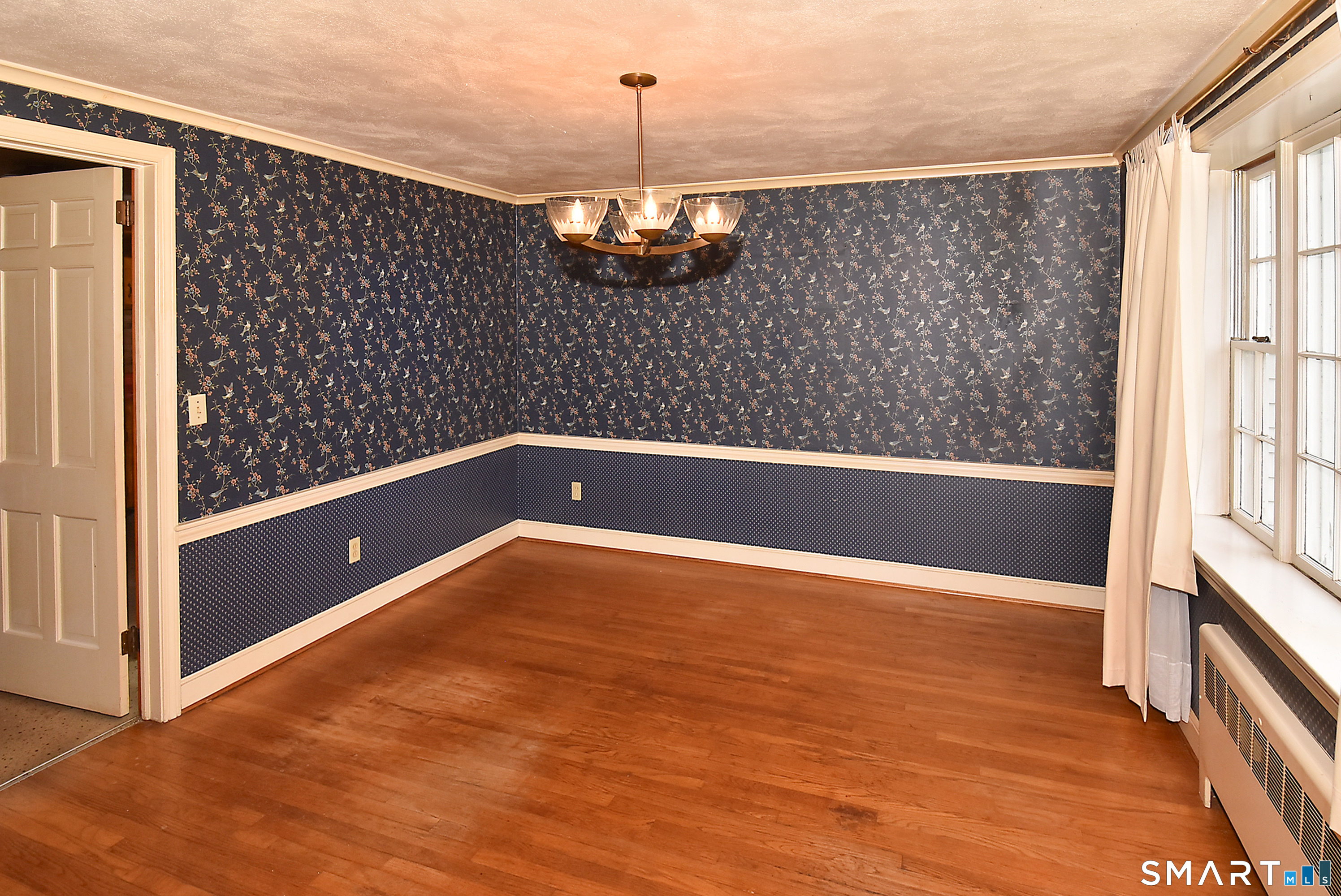 5 Lovelace Drive West Hartford CT 06117