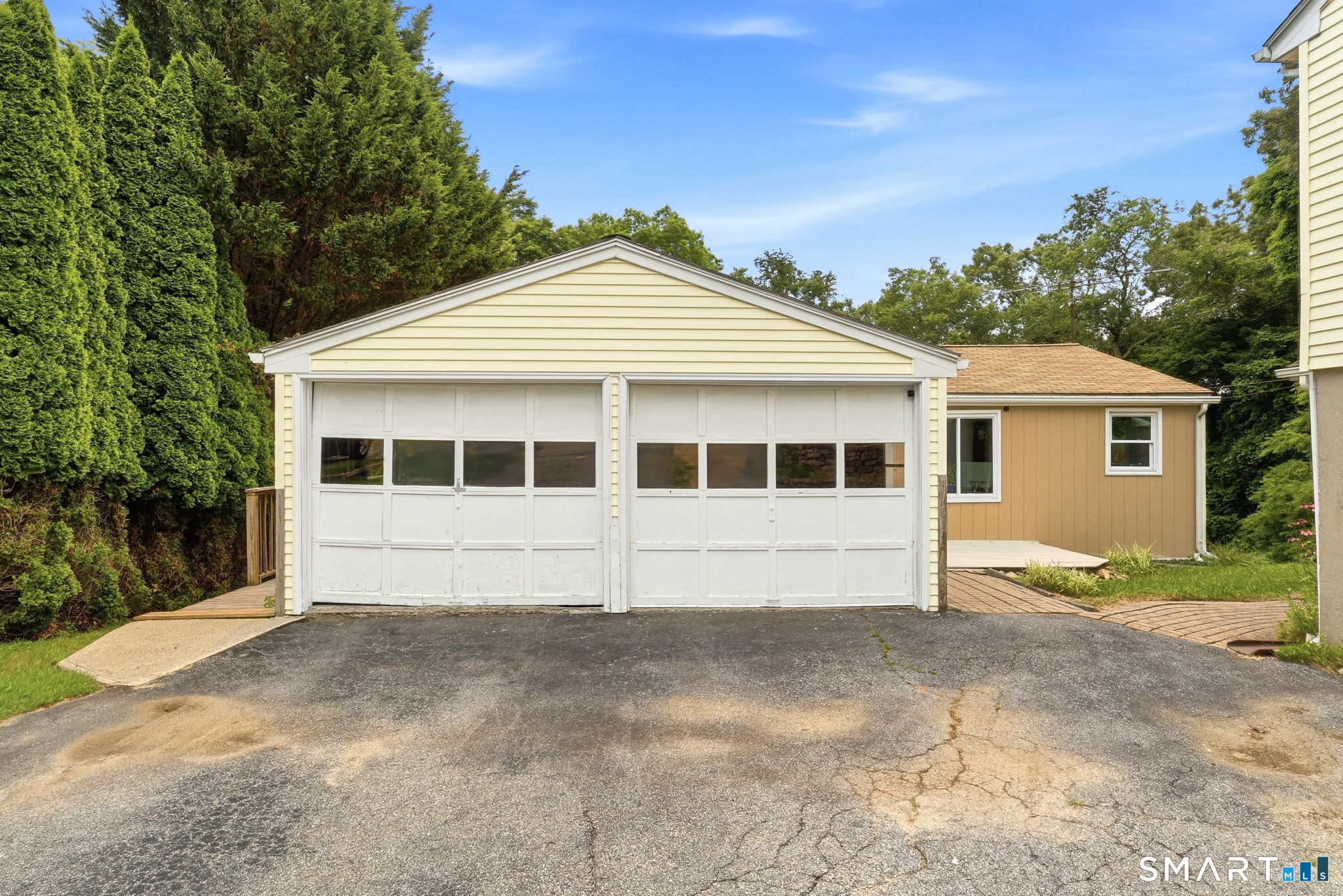32 Cedar Lane Montville CT 06382