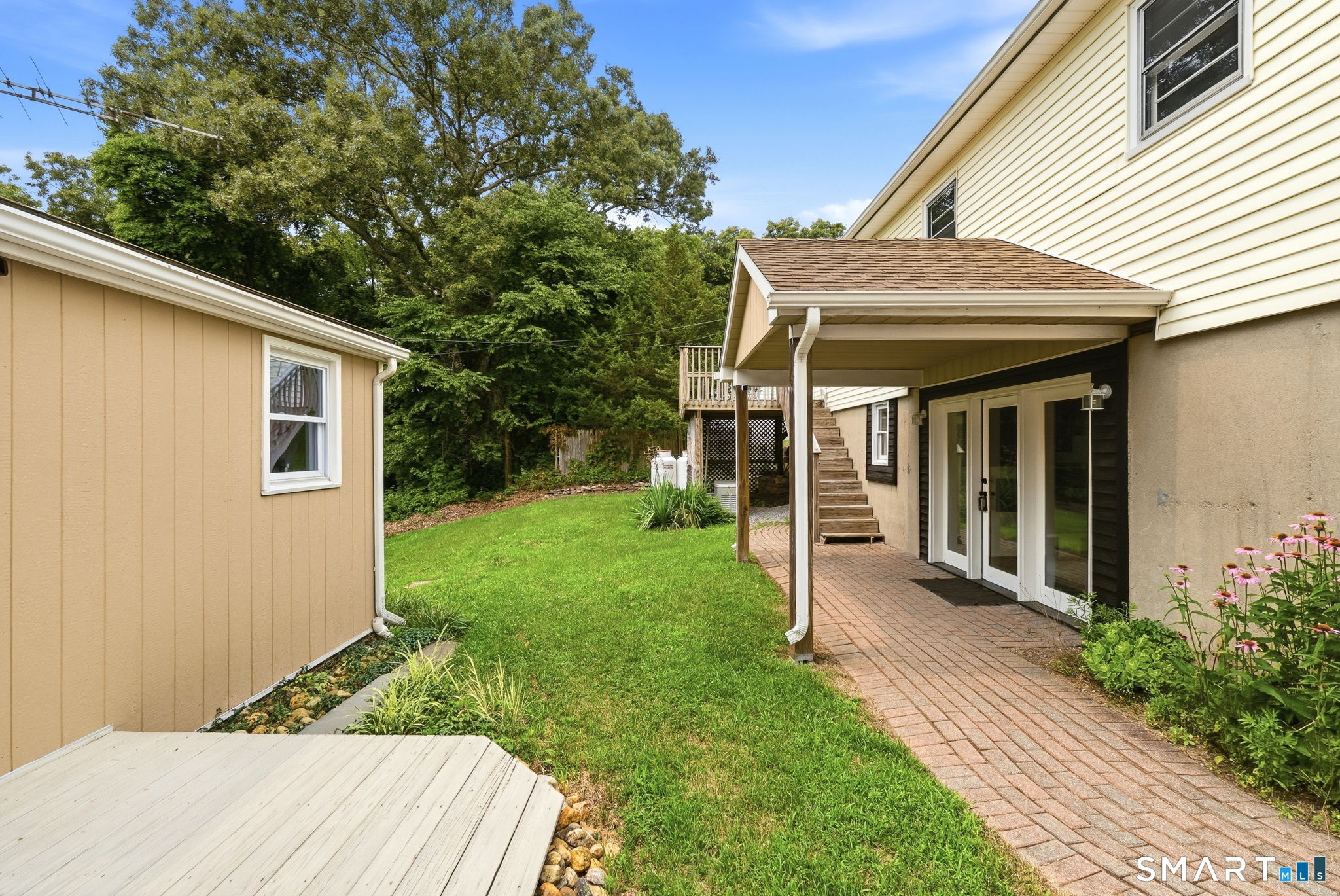 32 Cedar Lane Montville CT 06382