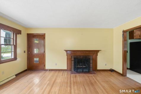32 Cedar Lane Montville CT 06382