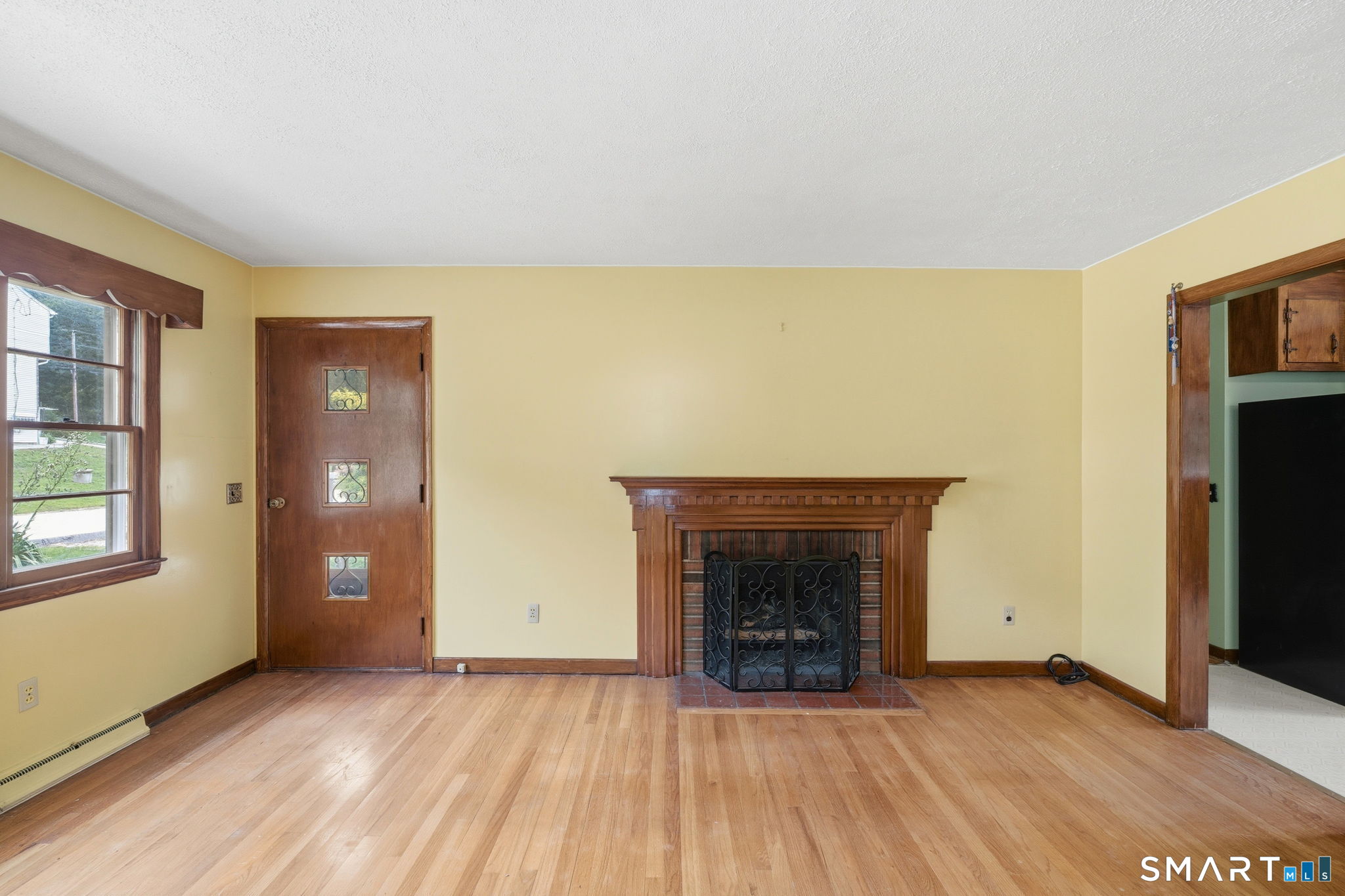 32 Cedar Lane Montville CT 06382