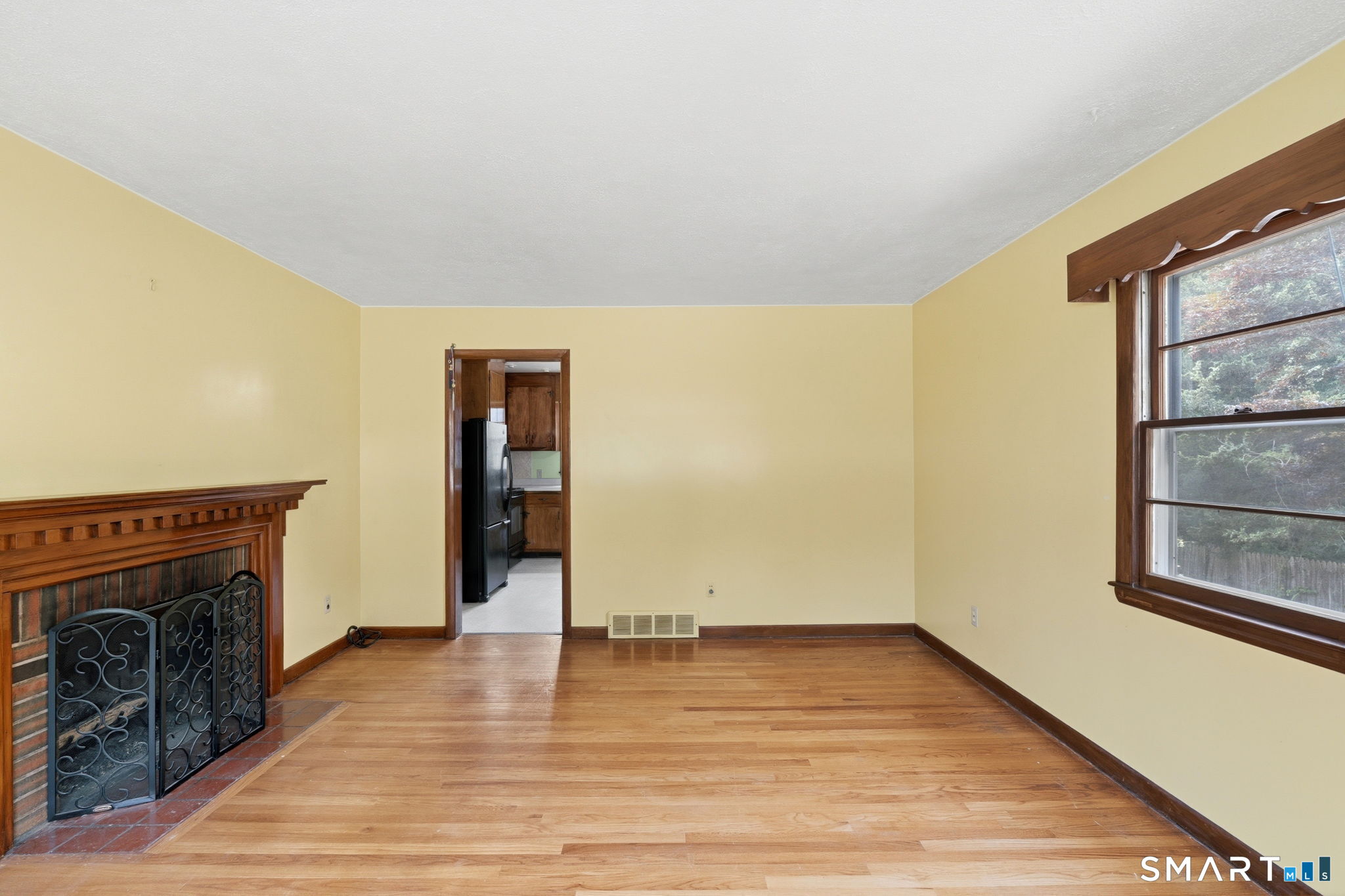 32 Cedar Lane Montville CT 06382