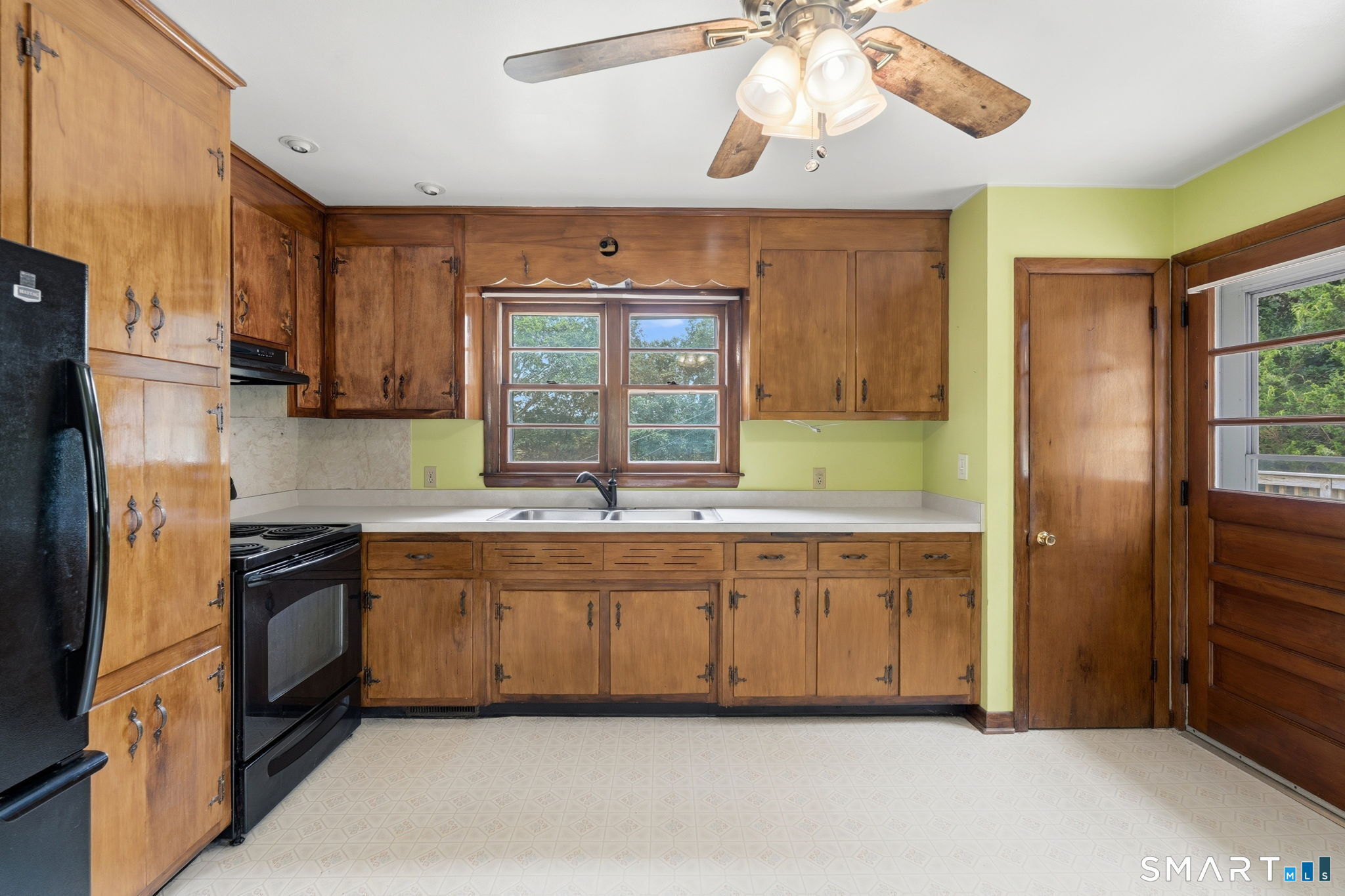 32 Cedar Lane Montville CT 06382