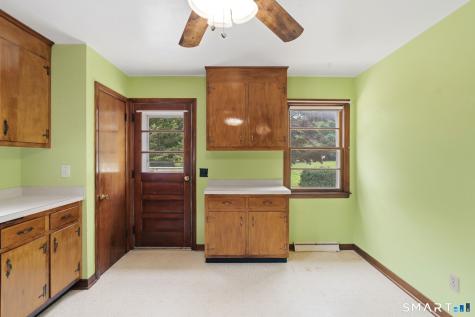 32 Cedar Lane Montville CT 06382