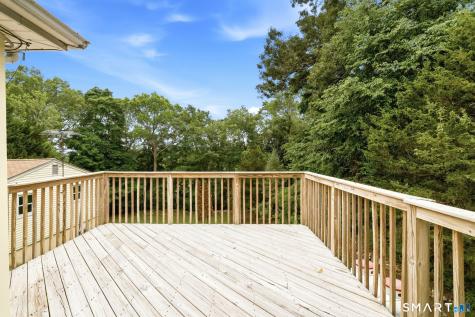 32 Cedar Lane Montville CT 06382