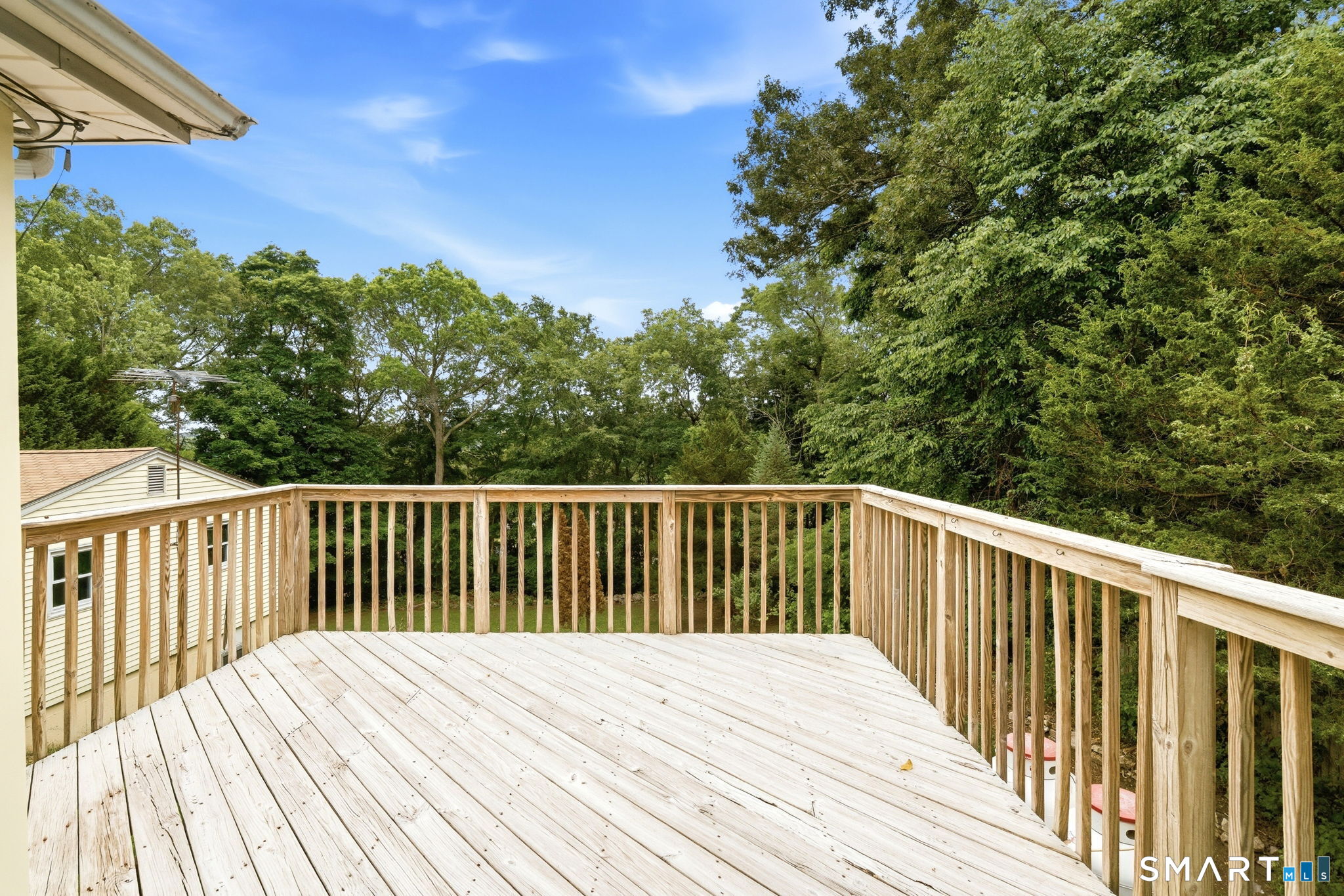 32 Cedar Lane Montville CT 06382