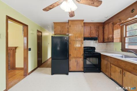 32 Cedar Lane Montville CT 06382