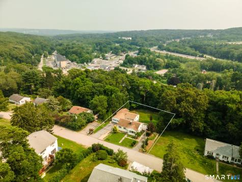 32 Cedar Lane Montville CT 06382