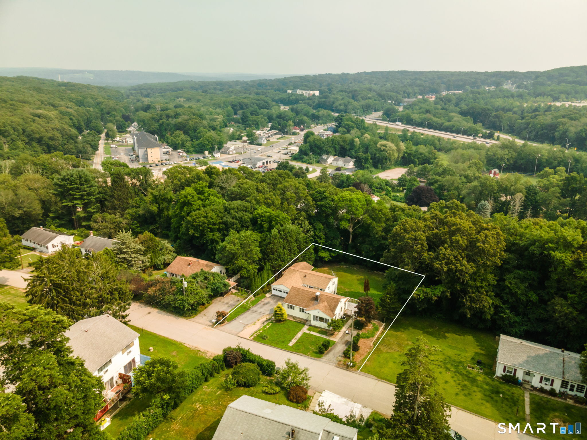 32 Cedar Lane Montville CT 06382