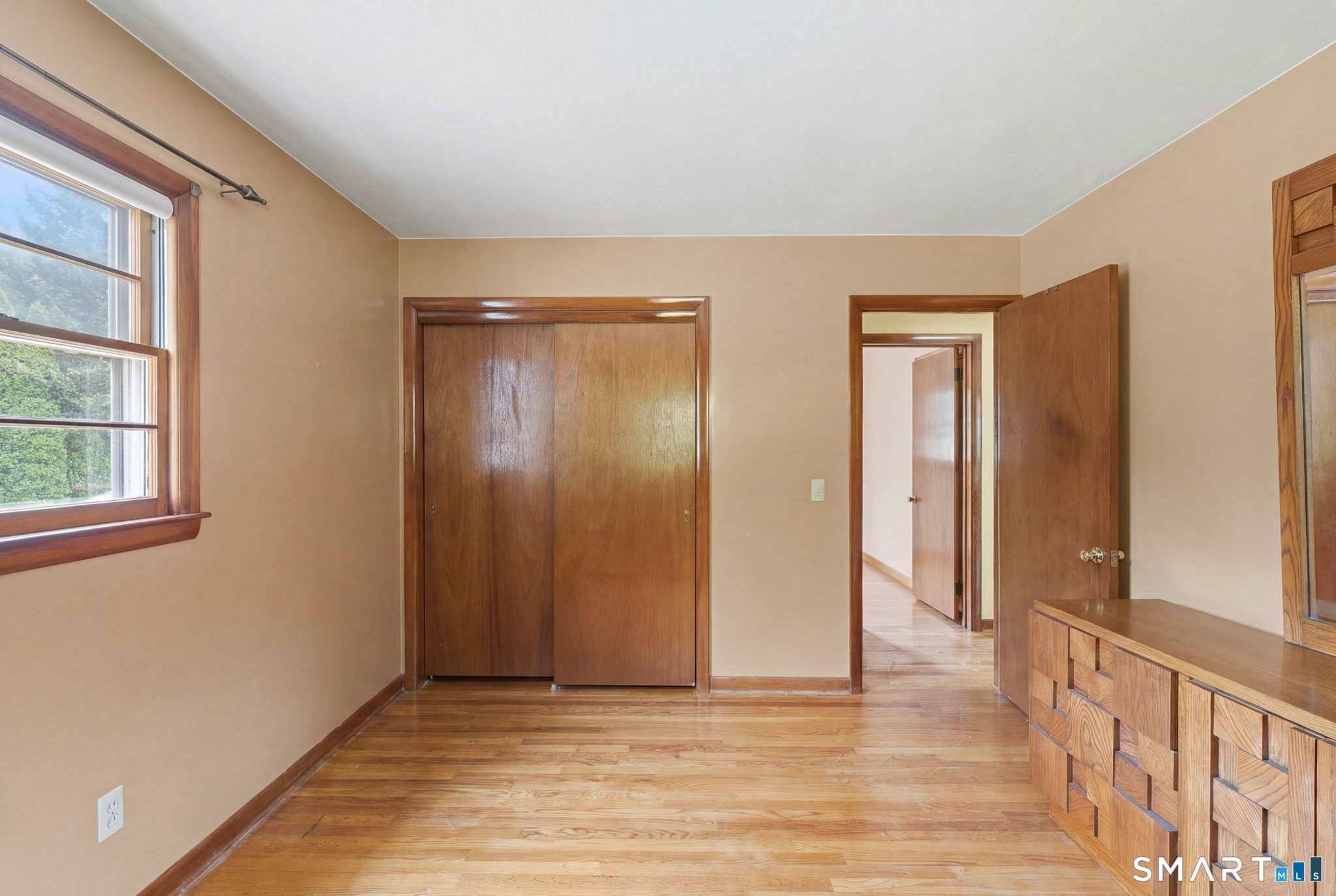 32 Cedar Lane Montville CT 06382