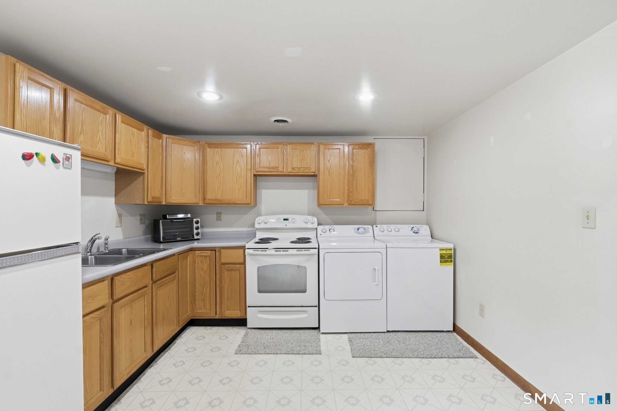 32 Cedar Lane Montville CT 06382