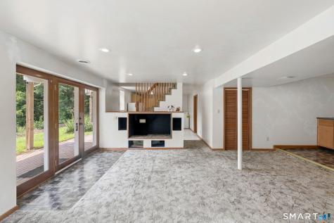 32 Cedar Lane Montville CT 06382