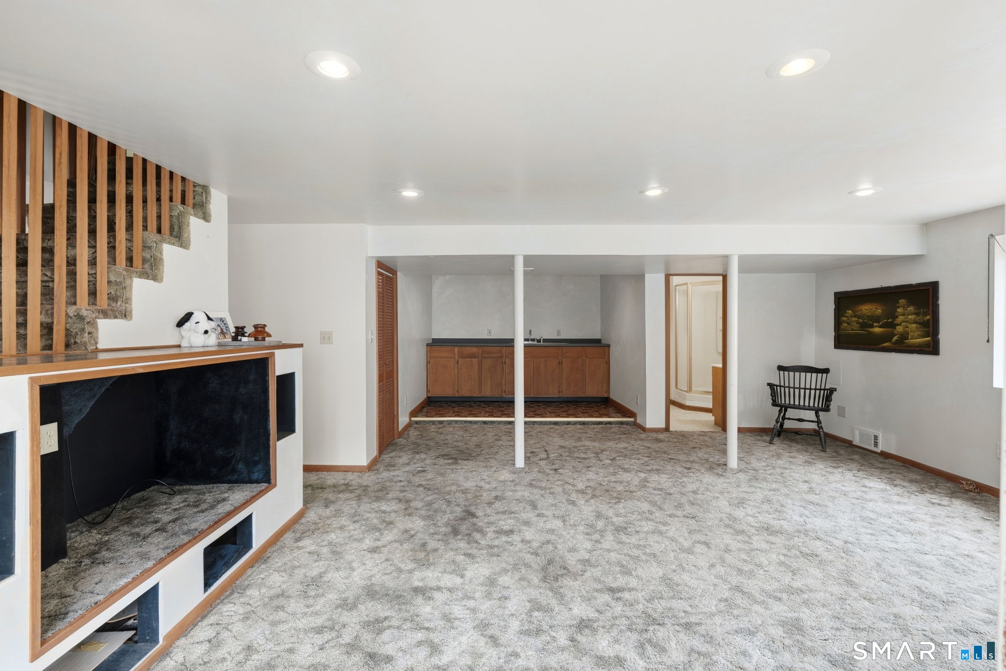 32 Cedar Lane Montville CT 06382