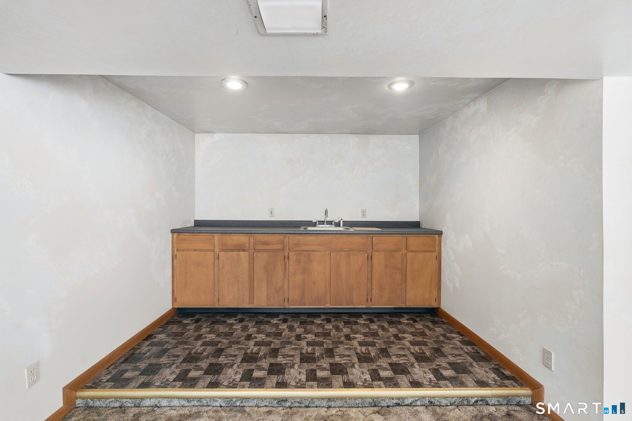 32 Cedar Lane Montville CT 06382