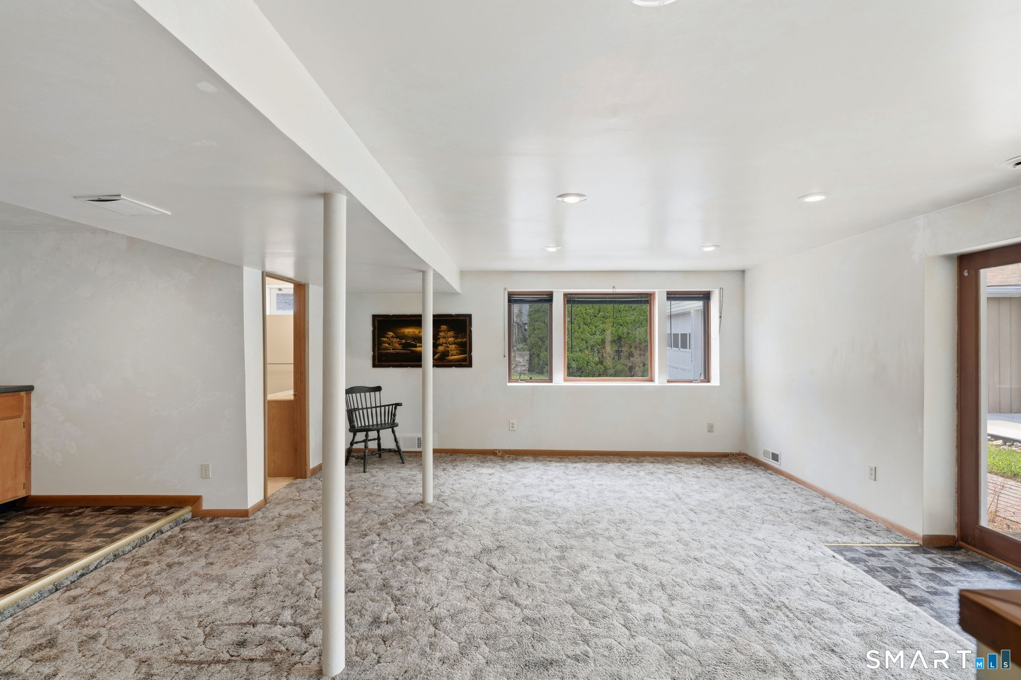 32 Cedar Lane Montville CT 06382