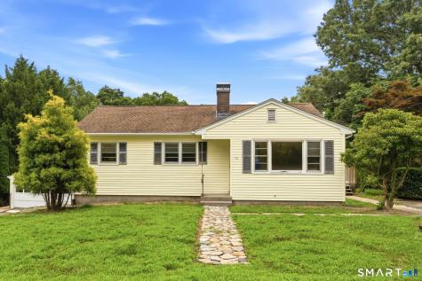 32 Cedar Lane Montville CT 06382