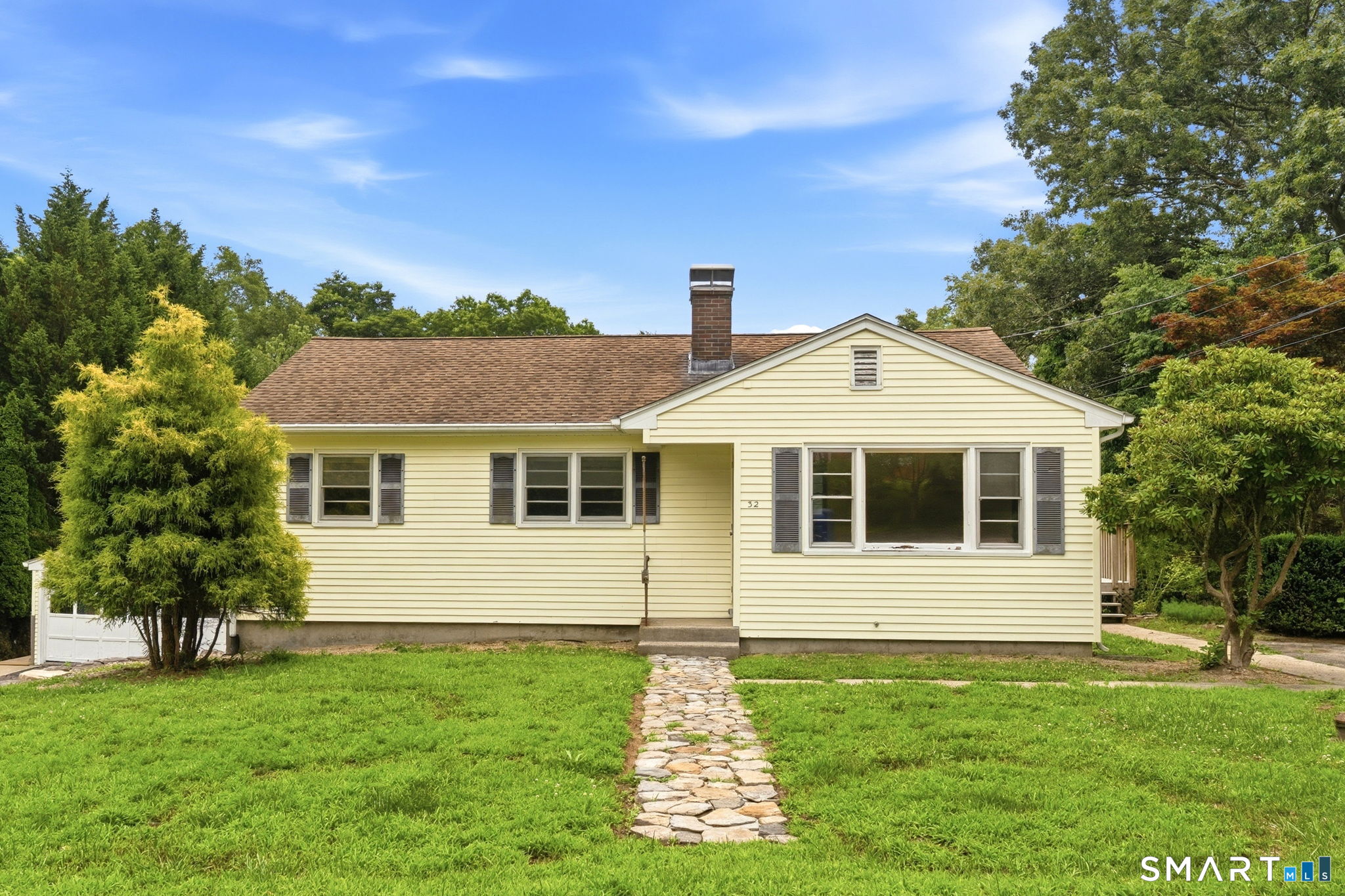 32 Cedar Lane Montville CT 06382
