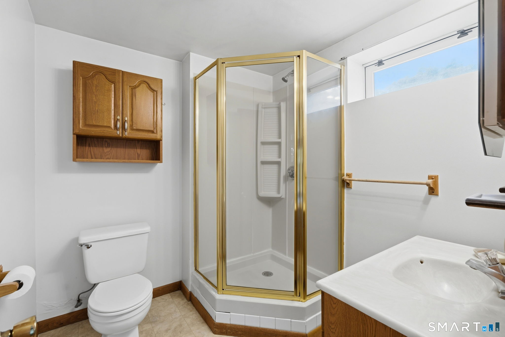 32 Cedar Lane Montville CT 06382